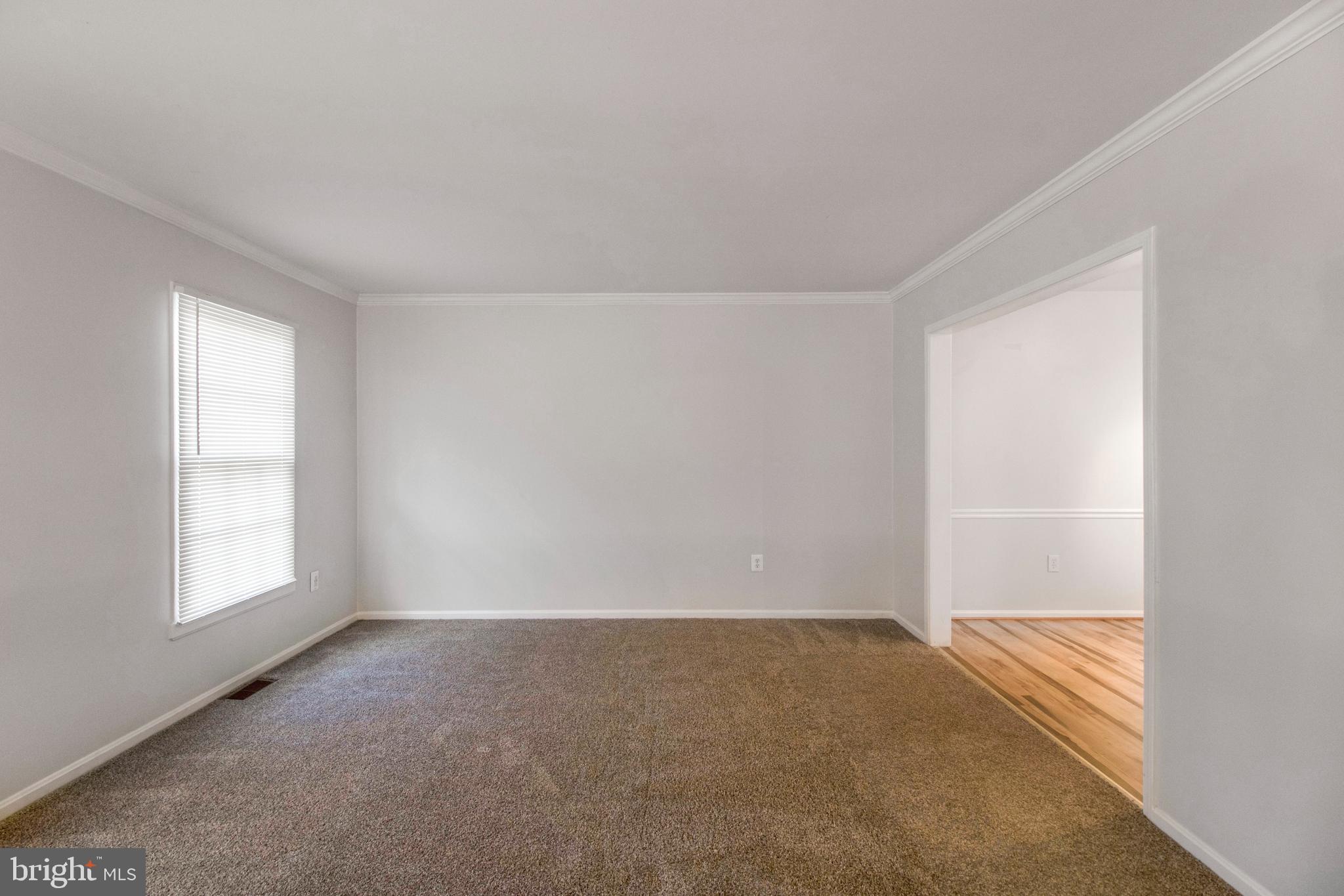 PISCATAWAY HILLS - Residential