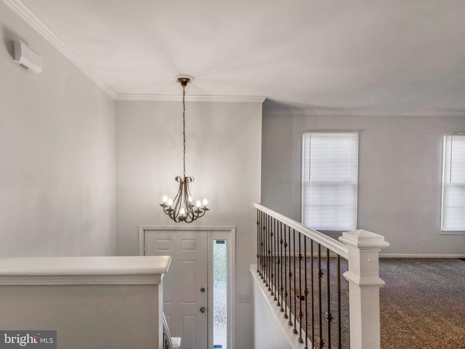 PISCATAWAY HILLS - Residential