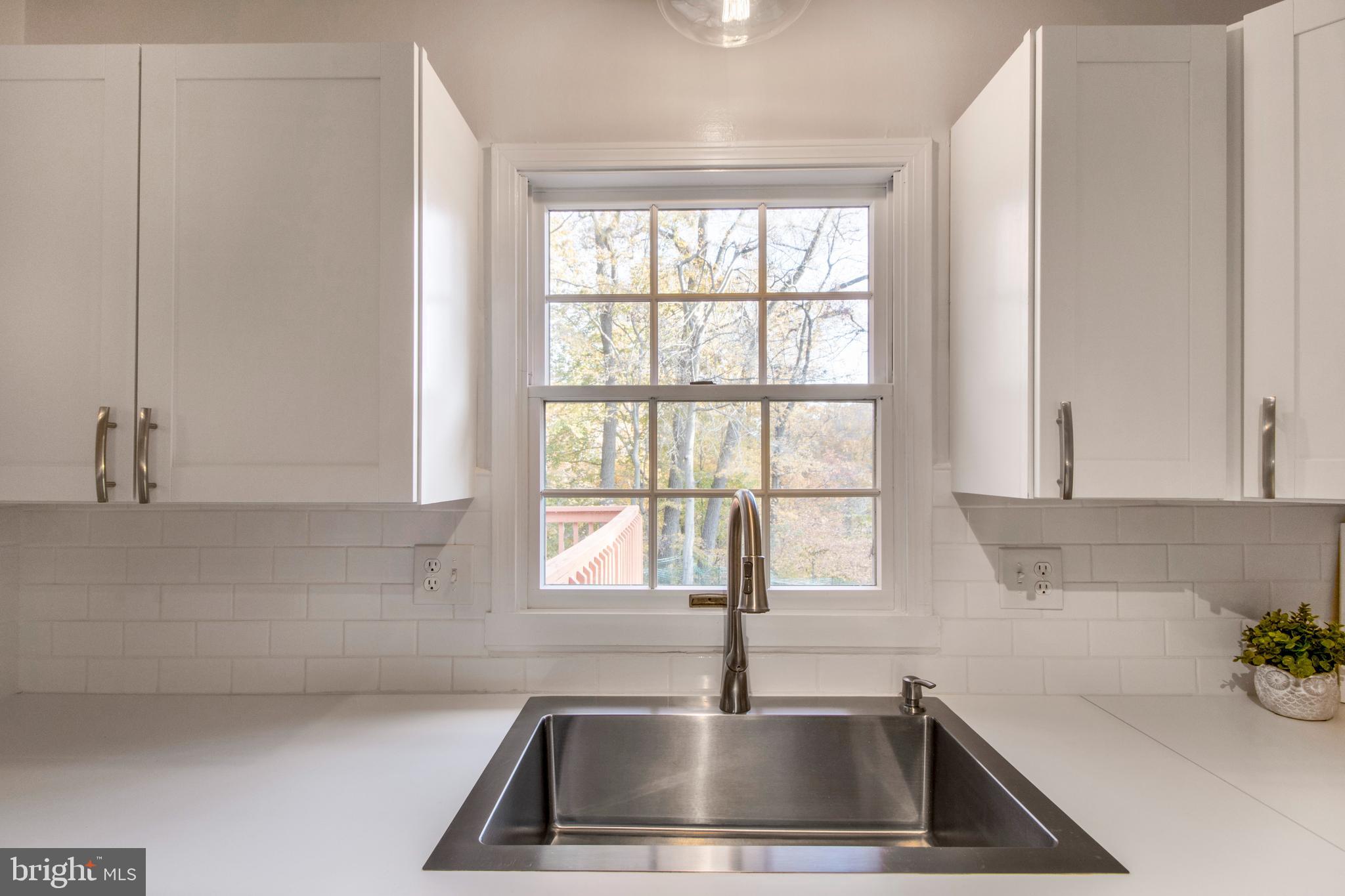 PISCATAWAY HILLS - Residential