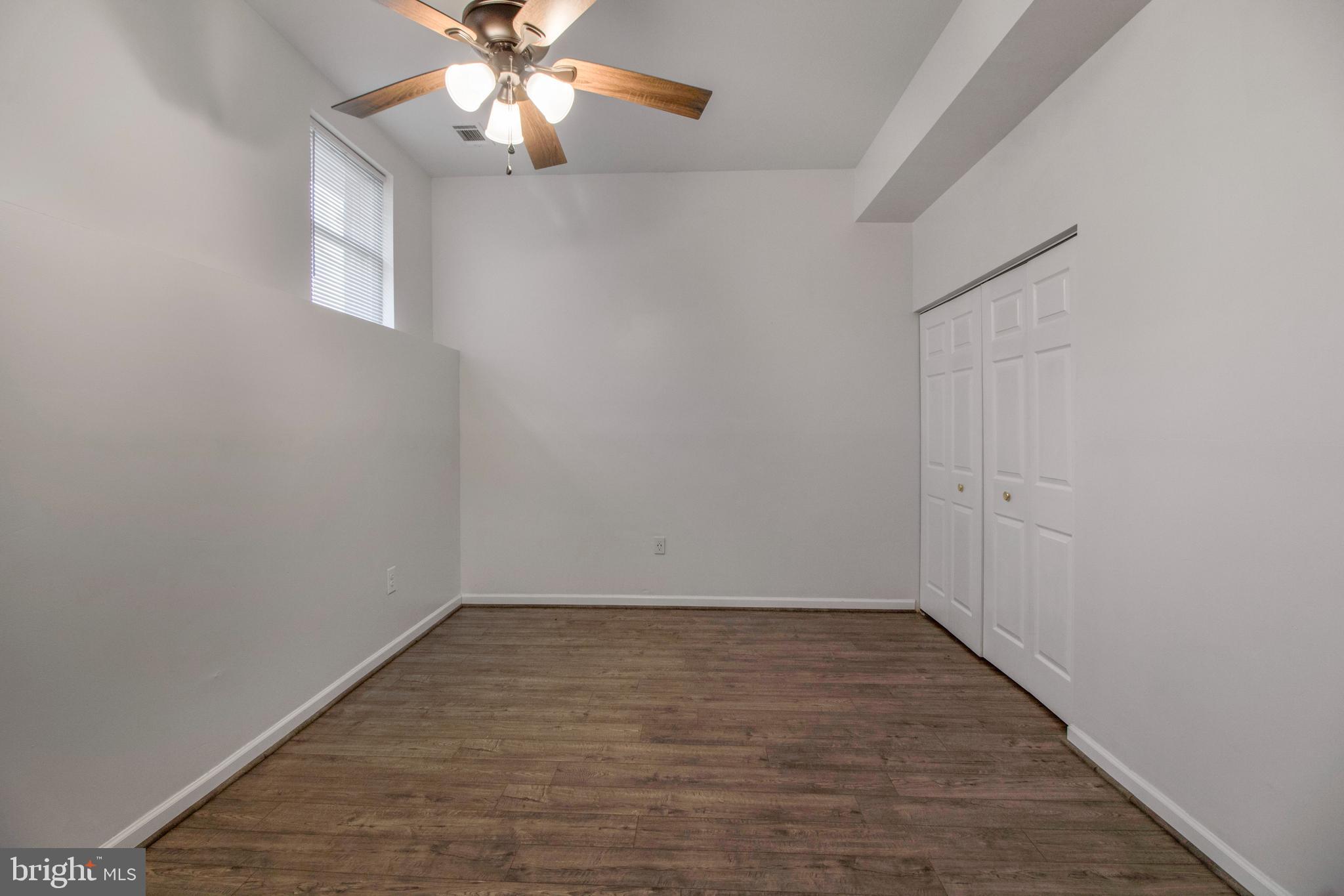 PISCATAWAY HILLS - Residential