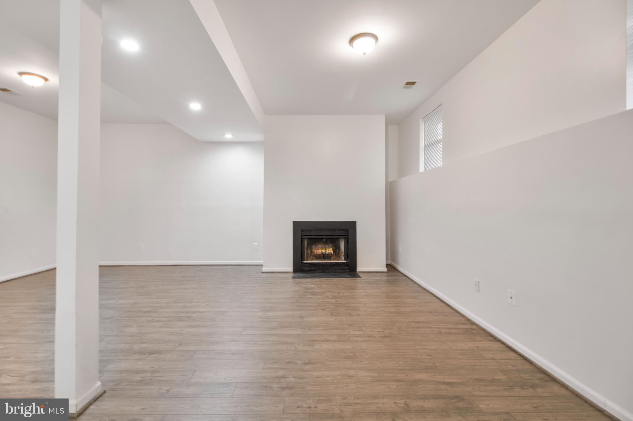 PISCATAWAY HILLS - Residential