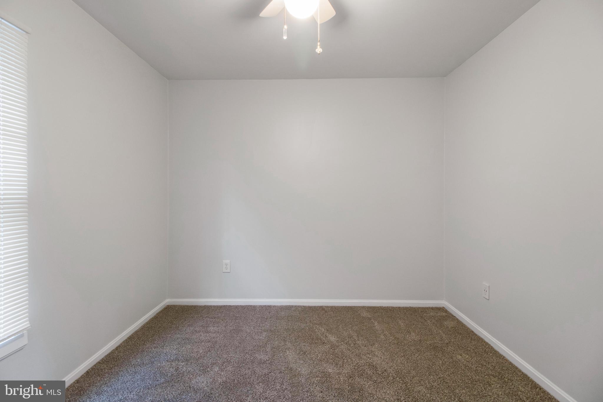 PISCATAWAY HILLS - Residential