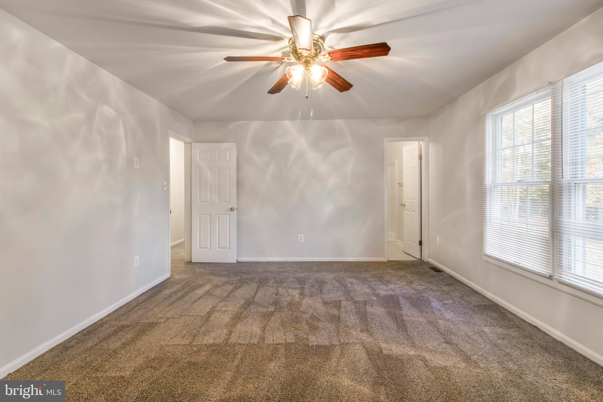 PISCATAWAY HILLS - Residential