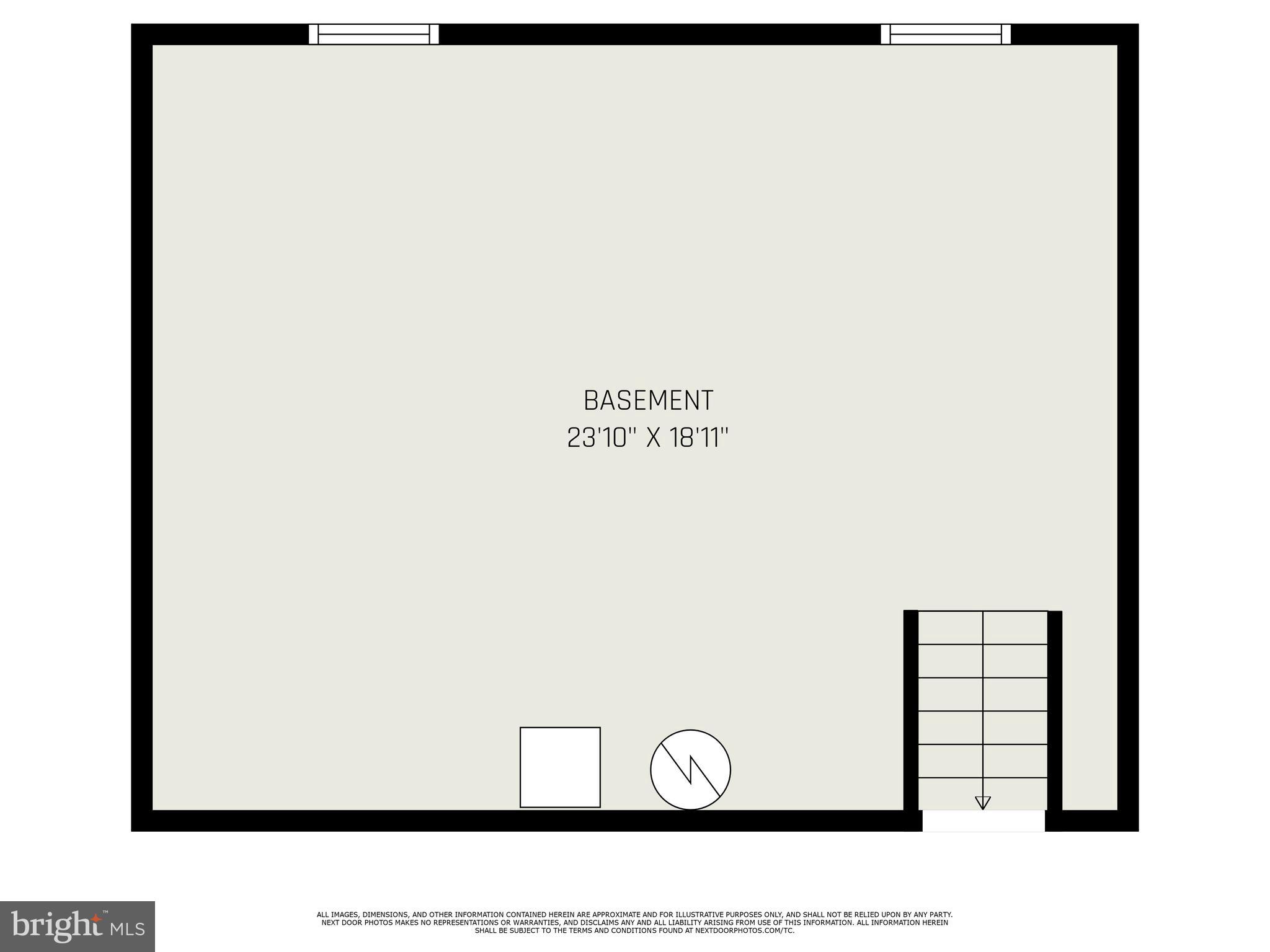 OAKINGTON MANOR - Residential