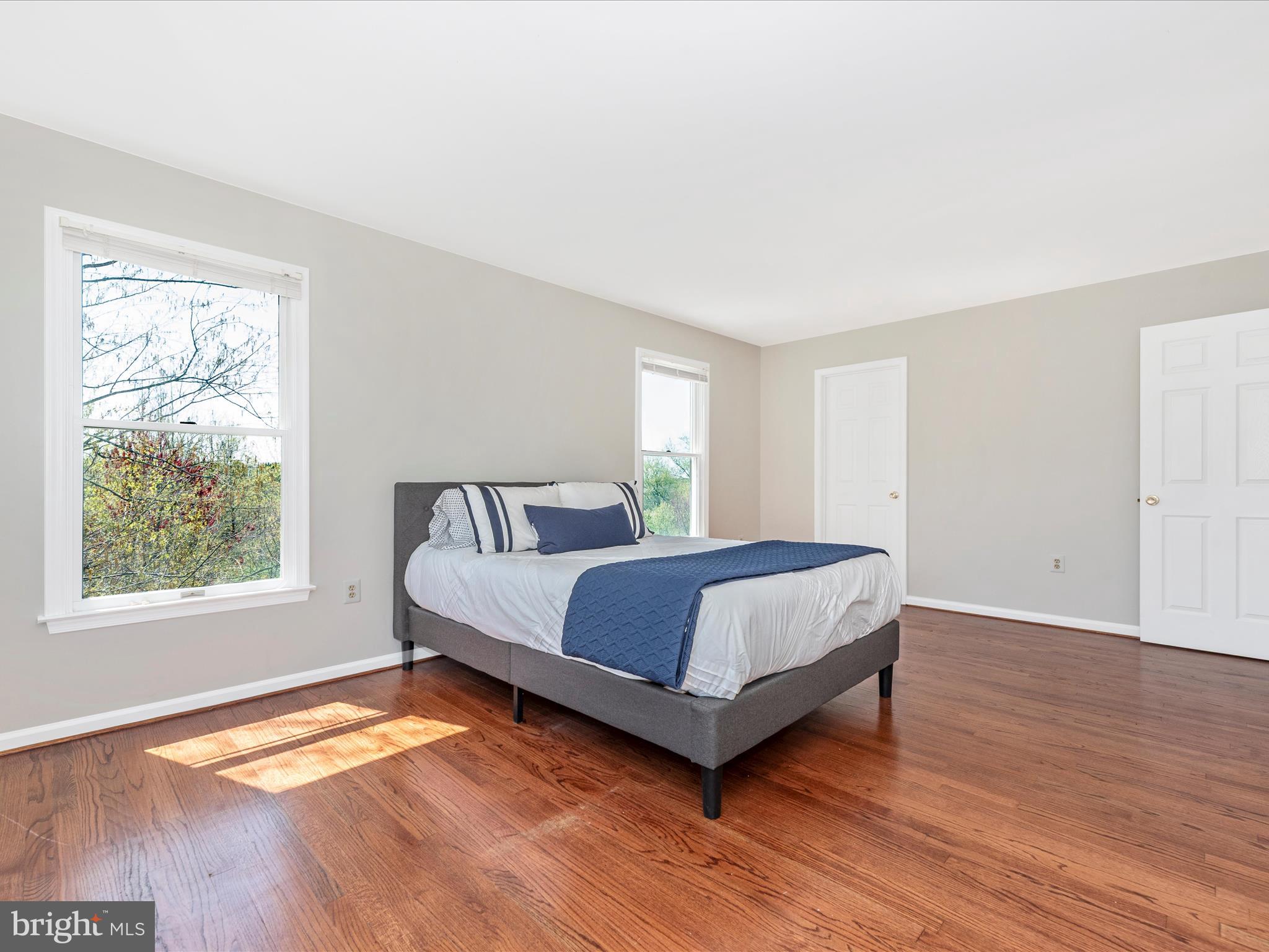 FAIR WINDS ESTATES - Residential