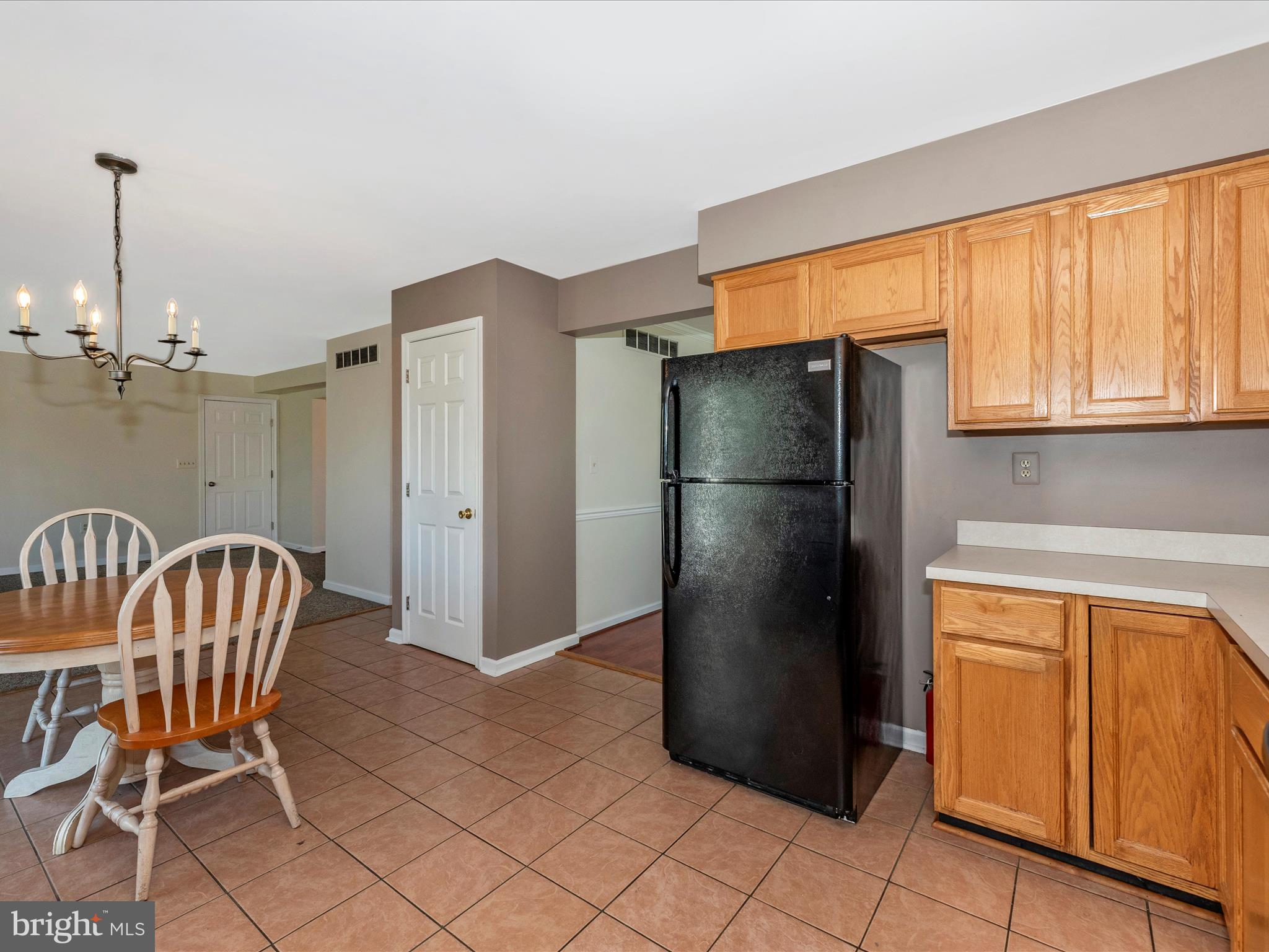 FAIR WINDS ESTATES - Residential