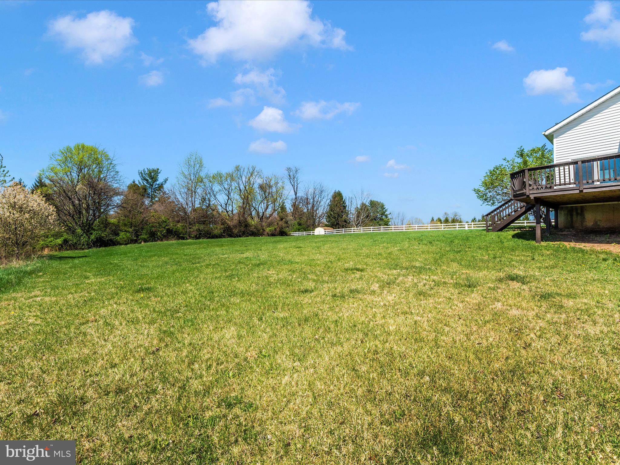 FAIR WINDS ESTATES - Residential