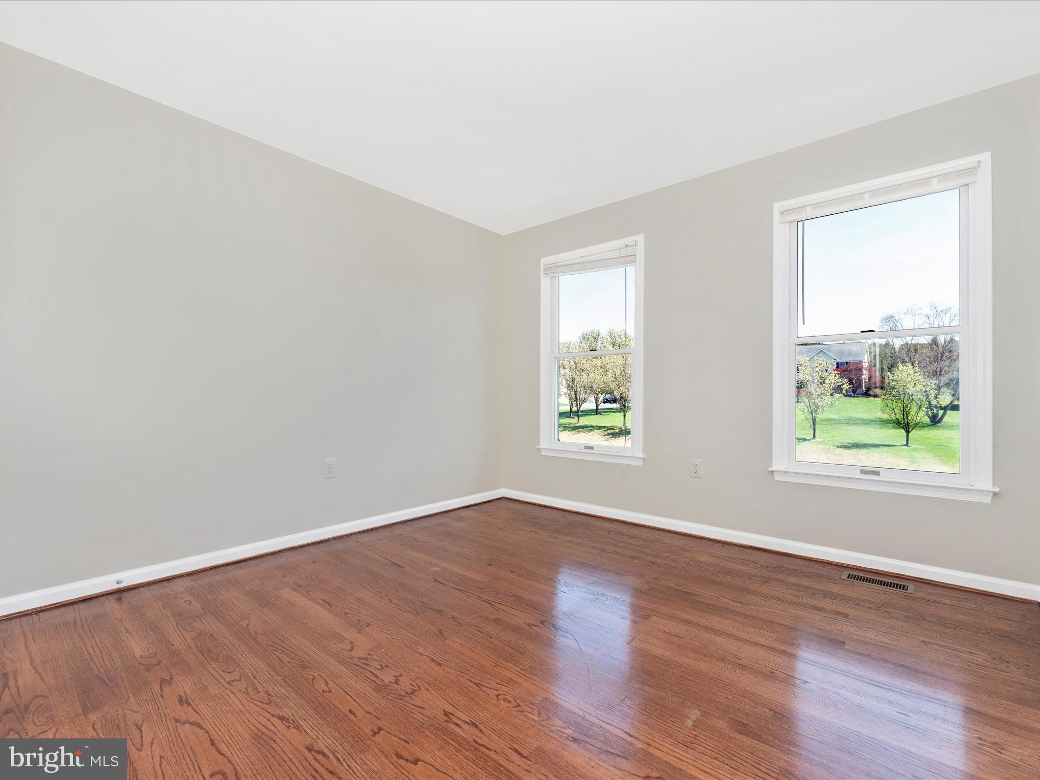 FAIR WINDS ESTATES - Residential