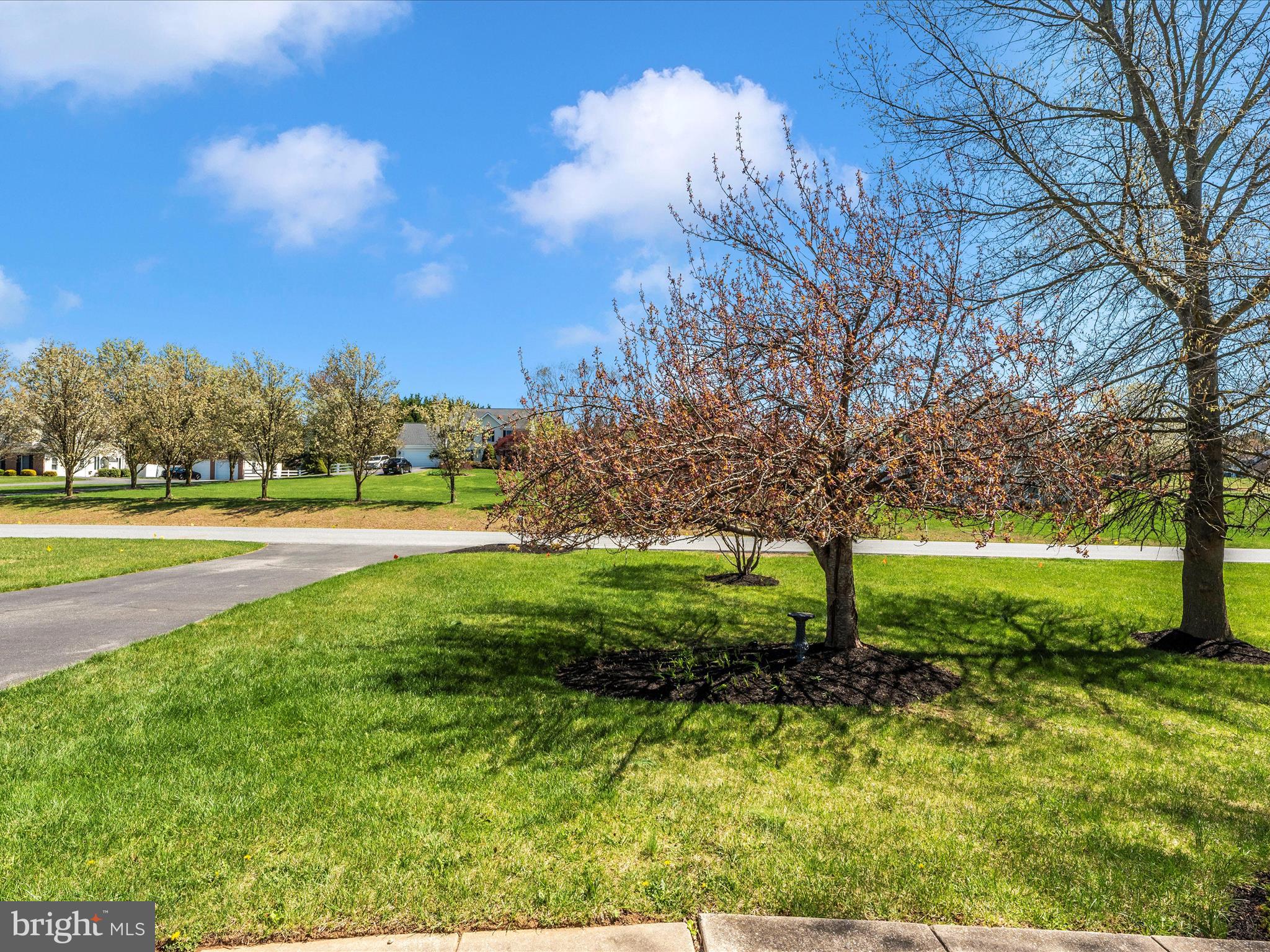 FAIR WINDS ESTATES - Residential