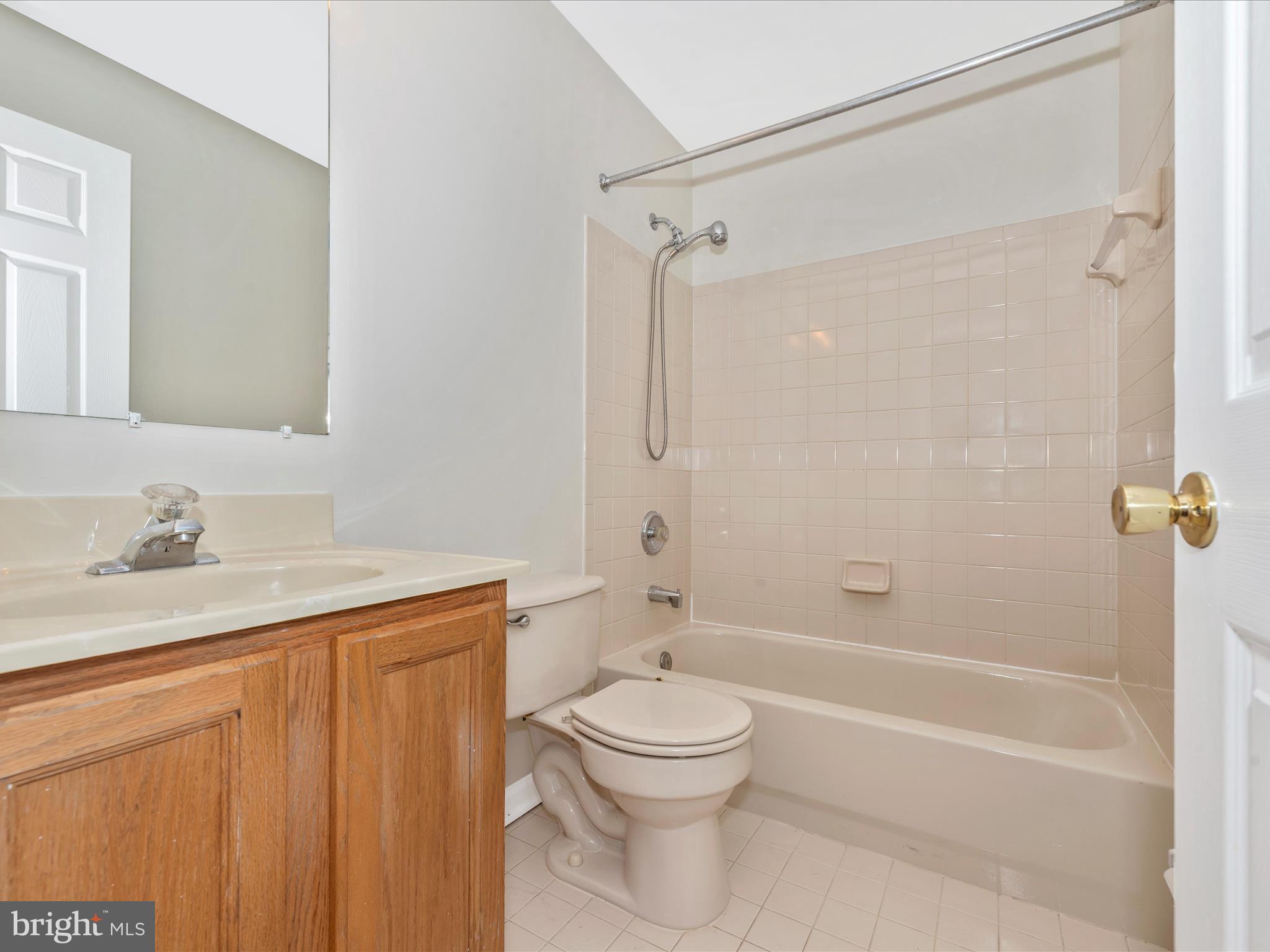 FAIR WINDS ESTATES - Residential