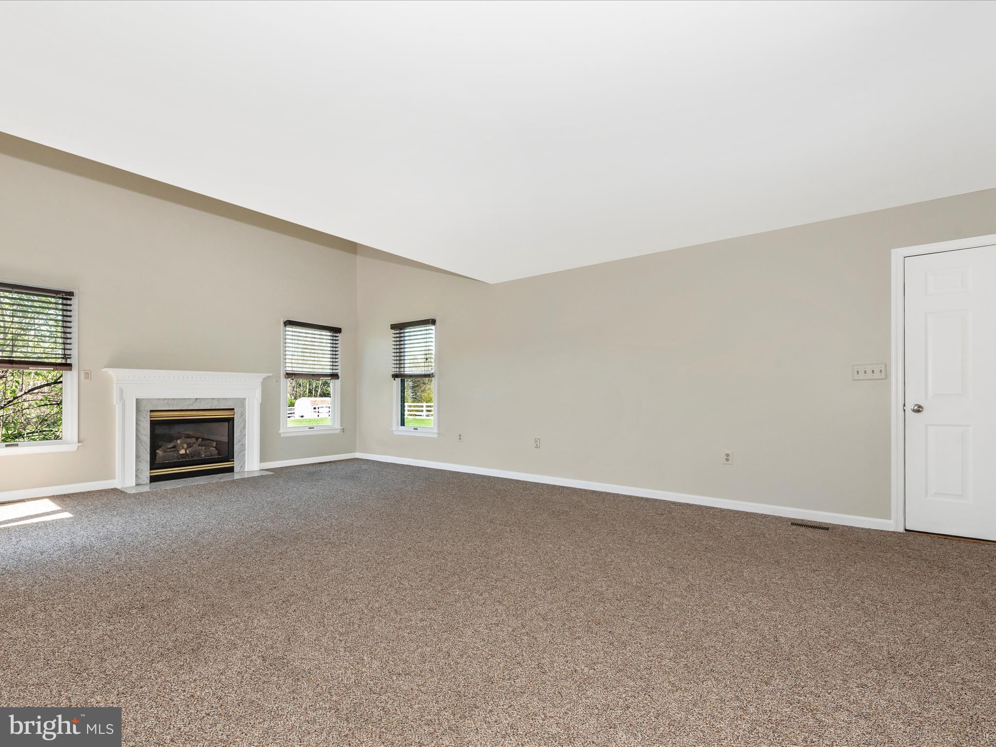 FAIR WINDS ESTATES - Residential