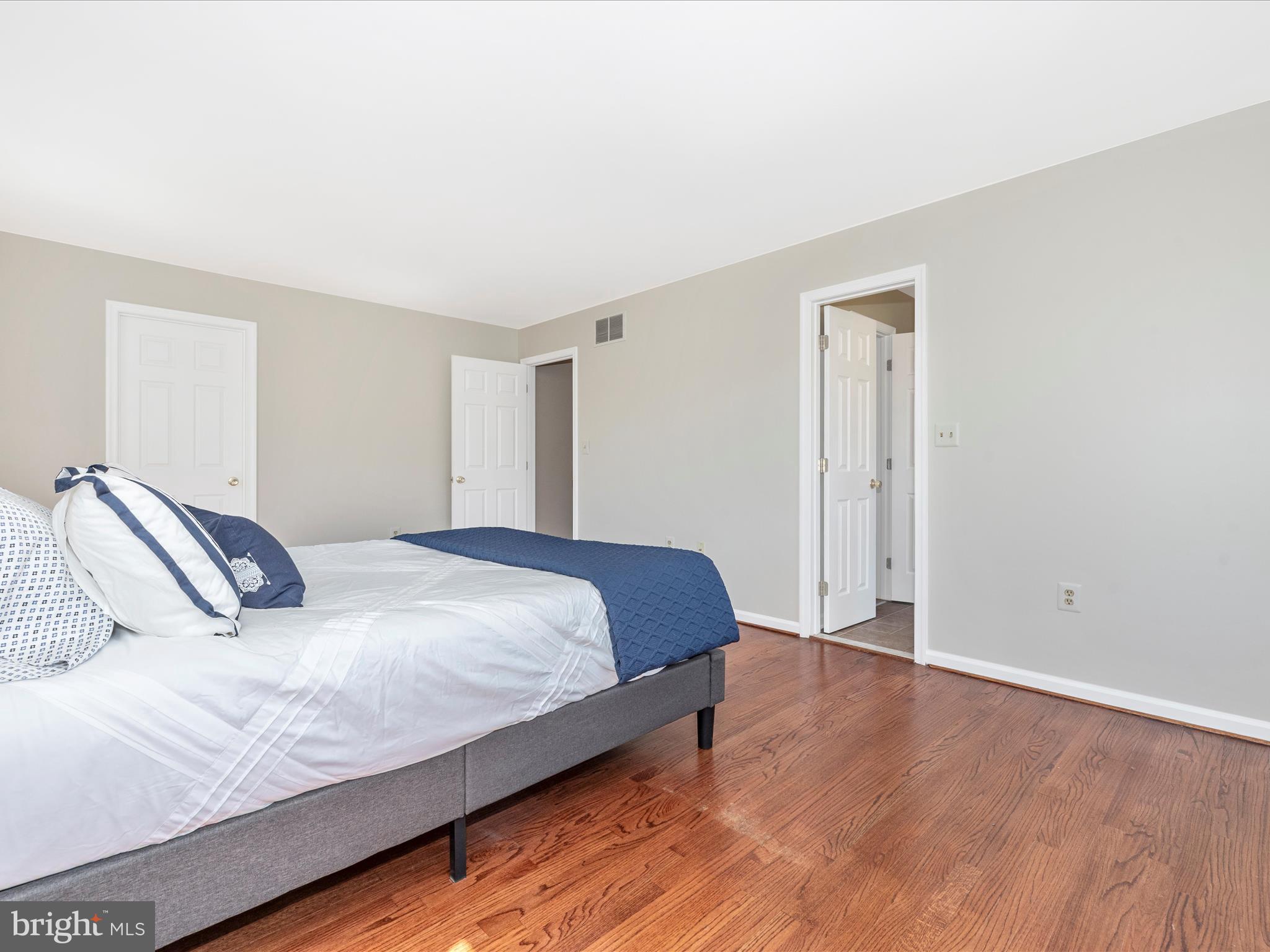 FAIR WINDS ESTATES - Residential