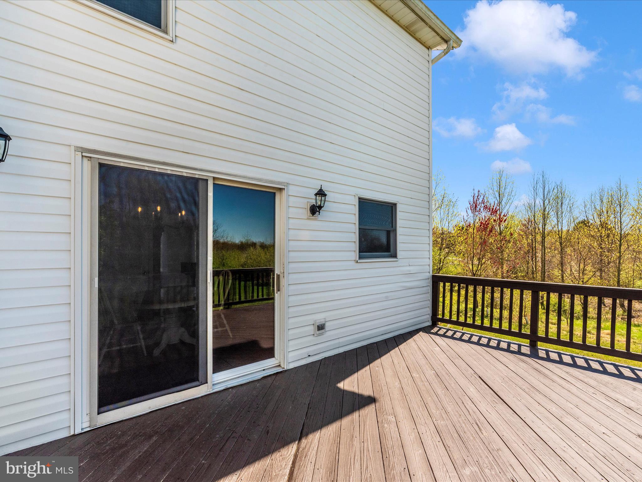 FAIR WINDS ESTATES - Residential