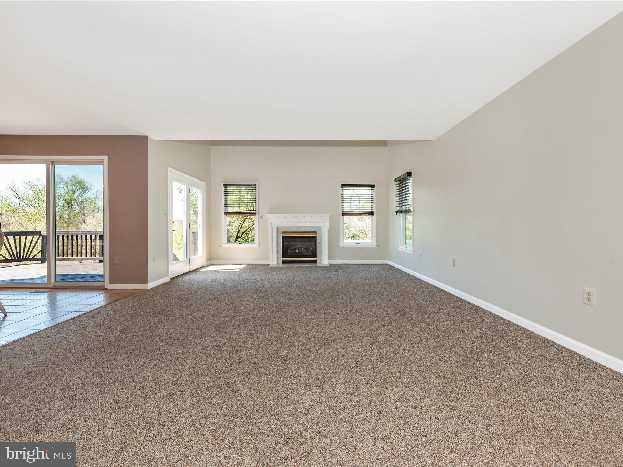 FAIR WINDS ESTATES - Residential