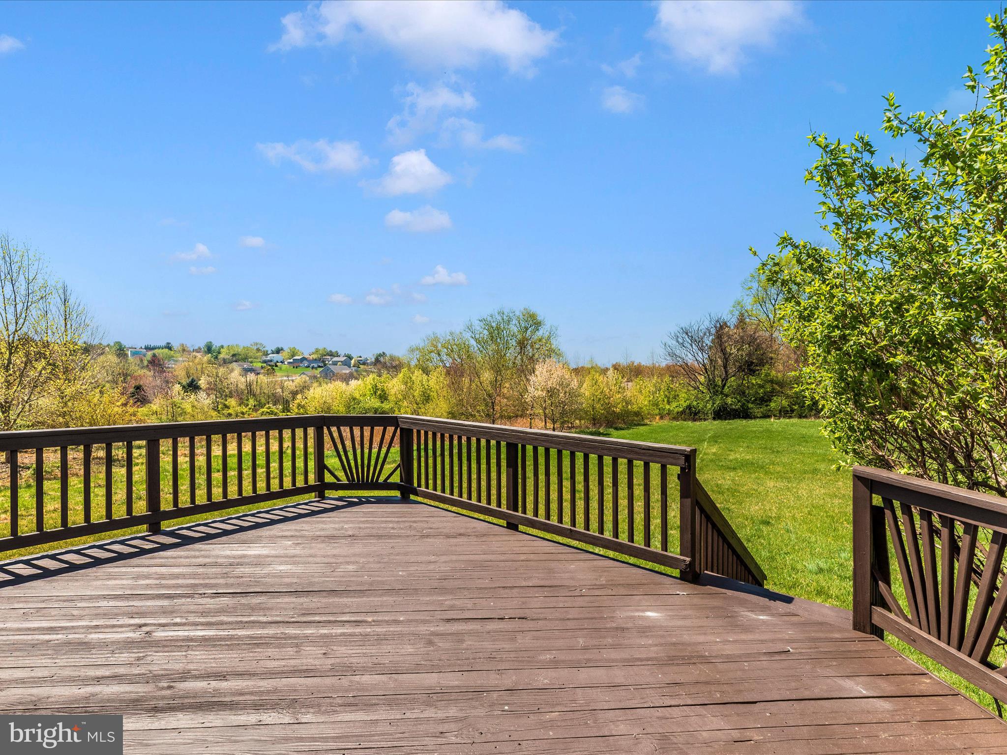 FAIR WINDS ESTATES - Residential