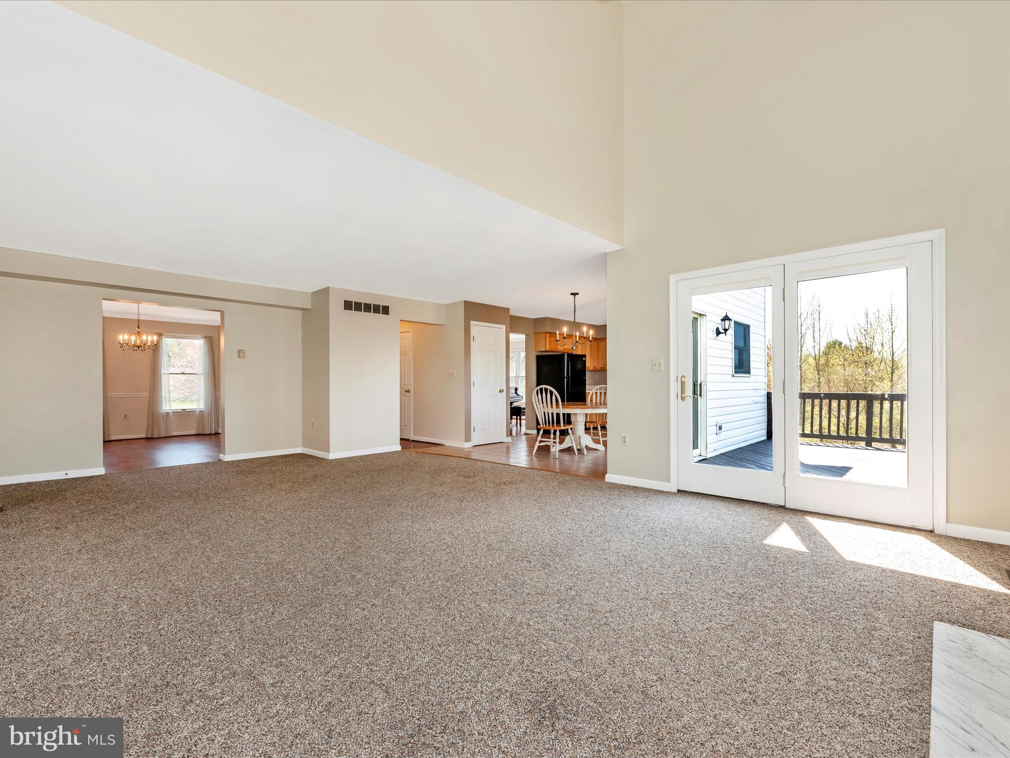 FAIR WINDS ESTATES - Residential