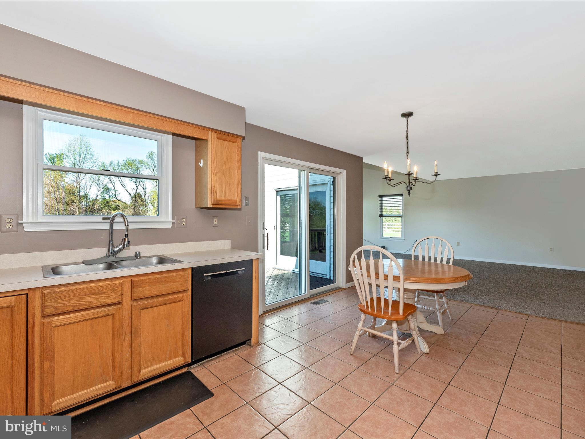 FAIR WINDS ESTATES - Residential