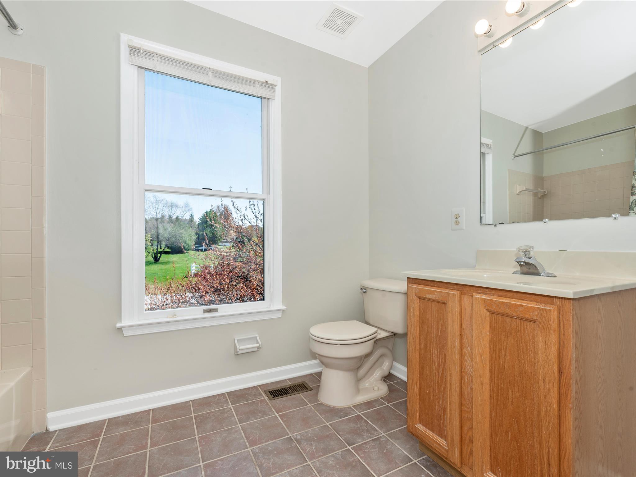 FAIR WINDS ESTATES - Residential