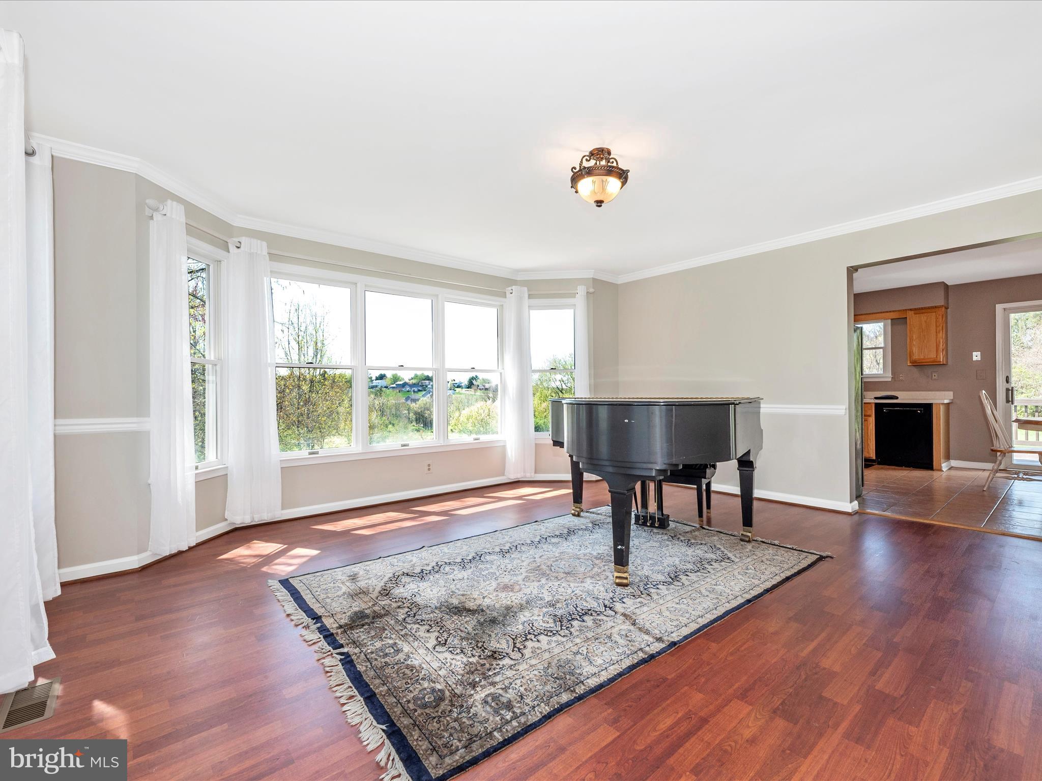 FAIR WINDS ESTATES - Residential