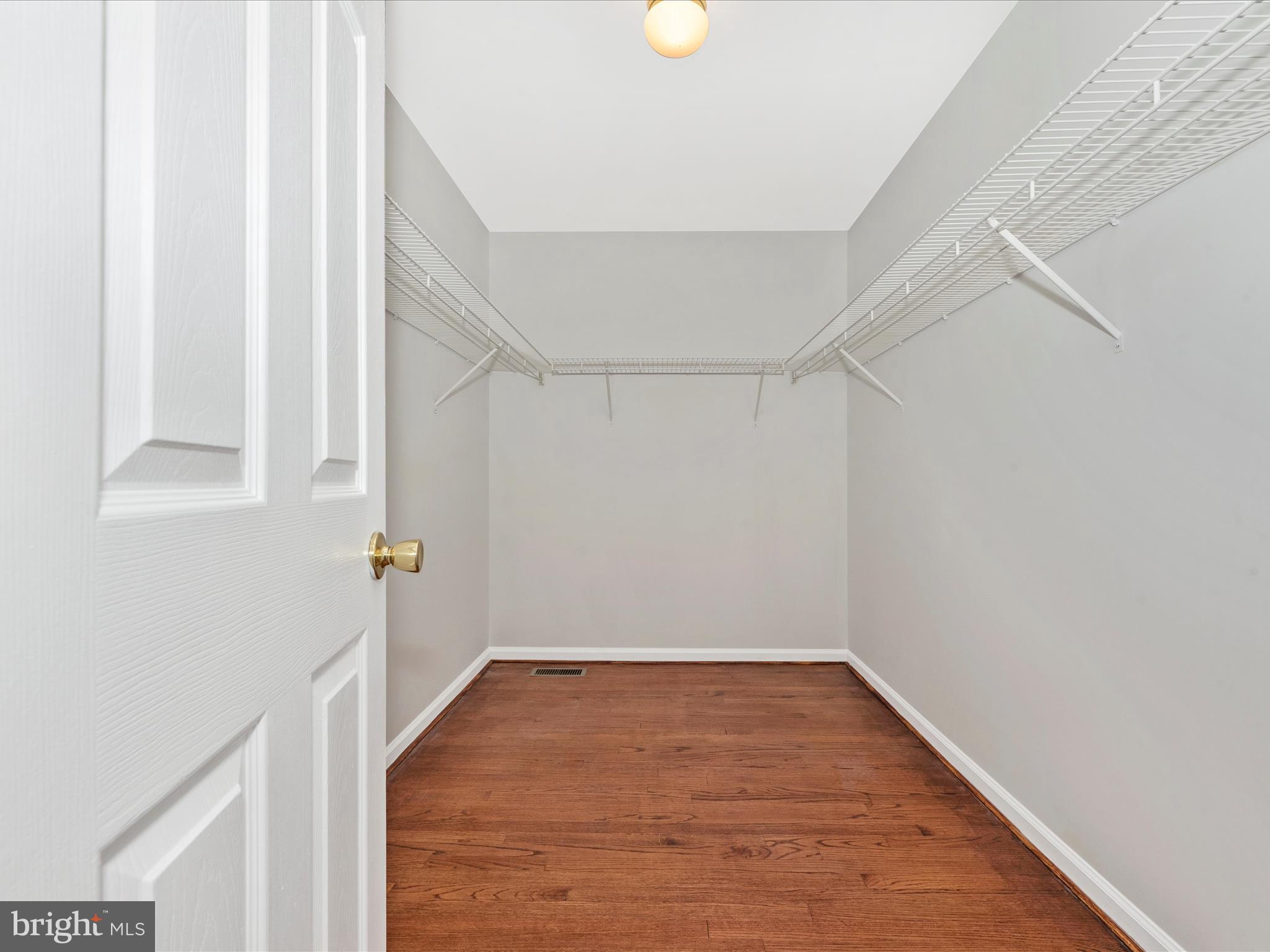 FAIR WINDS ESTATES - Residential