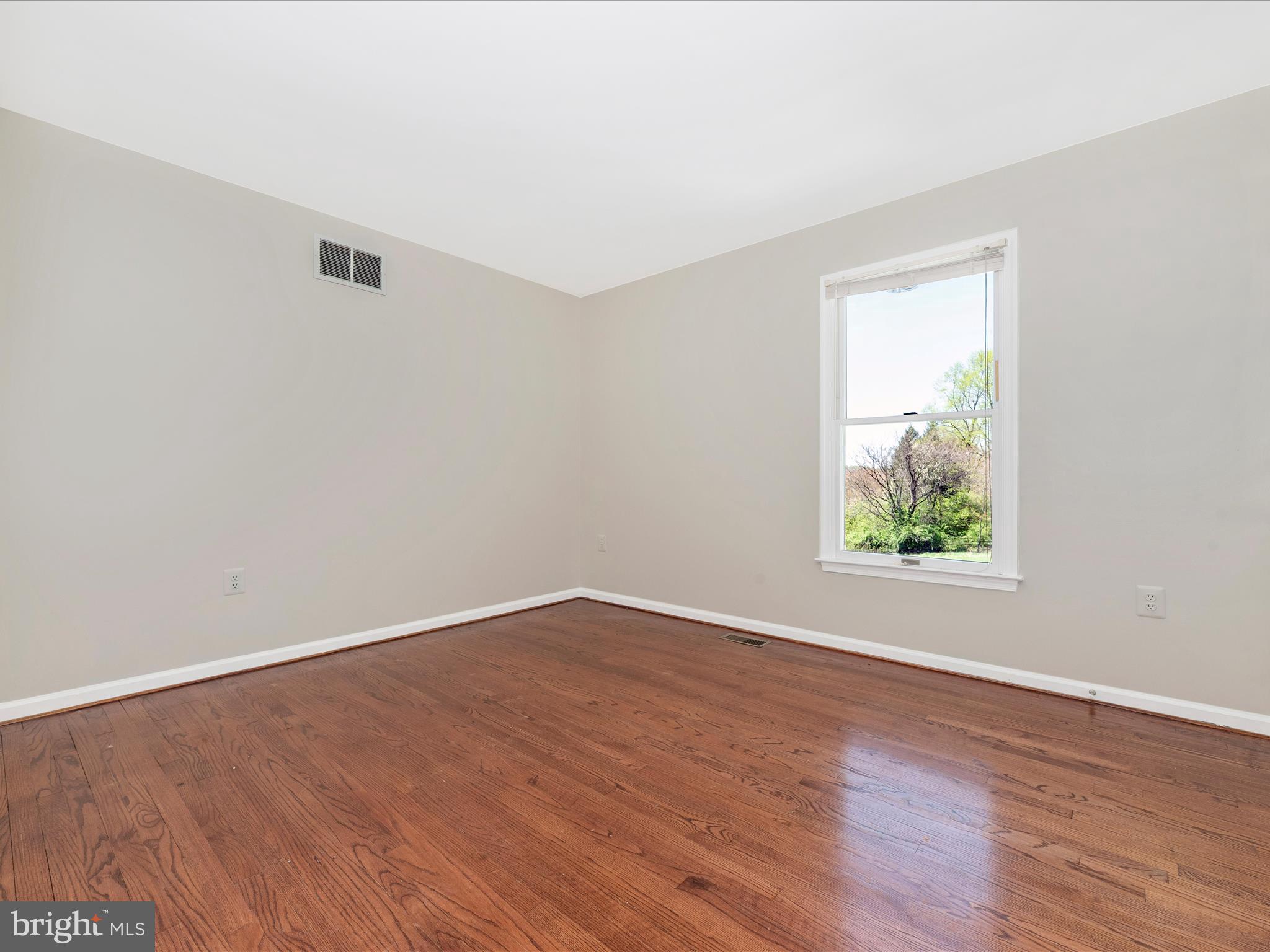 FAIR WINDS ESTATES - Residential