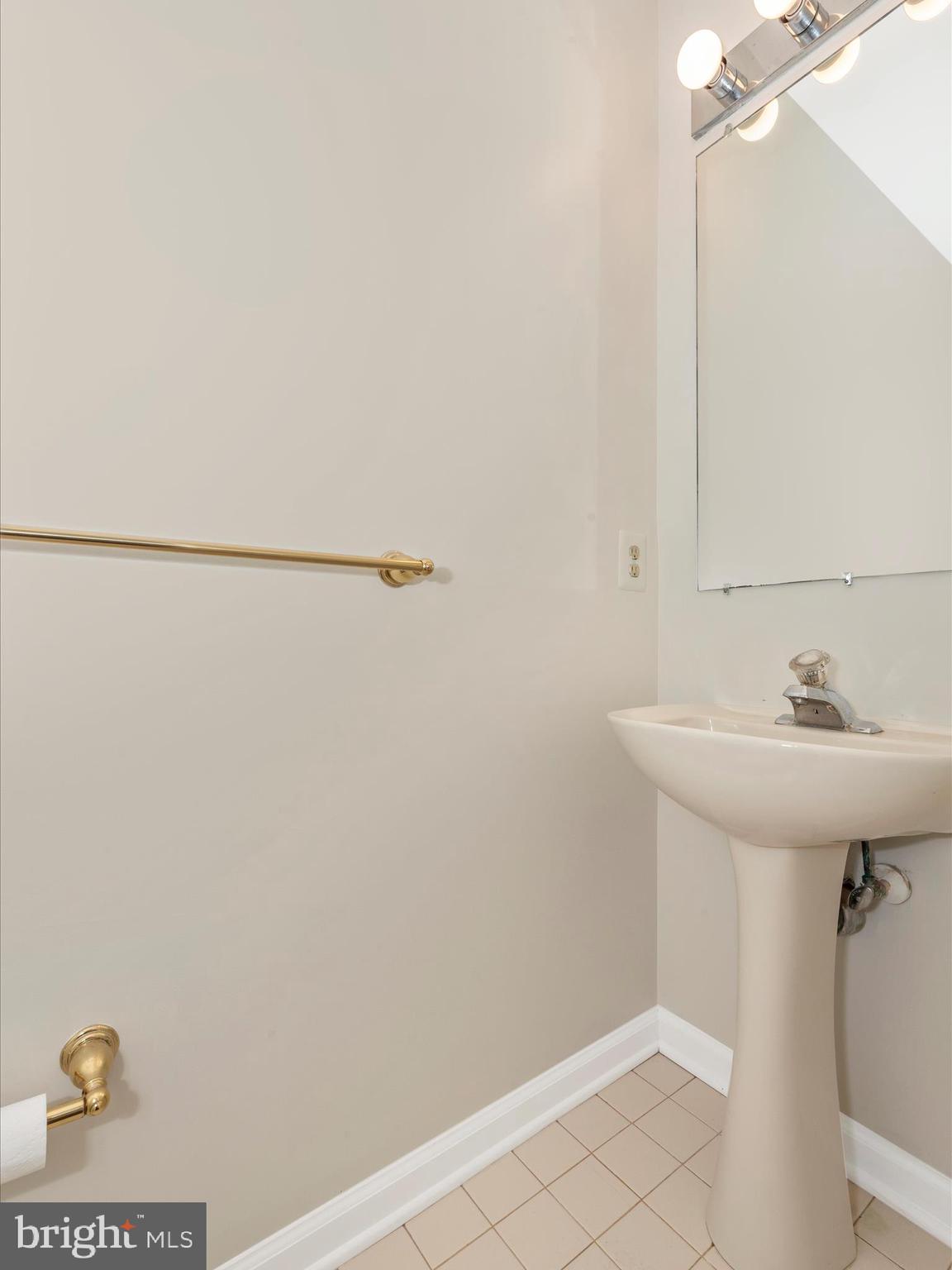 FAIR WINDS ESTATES - Residential