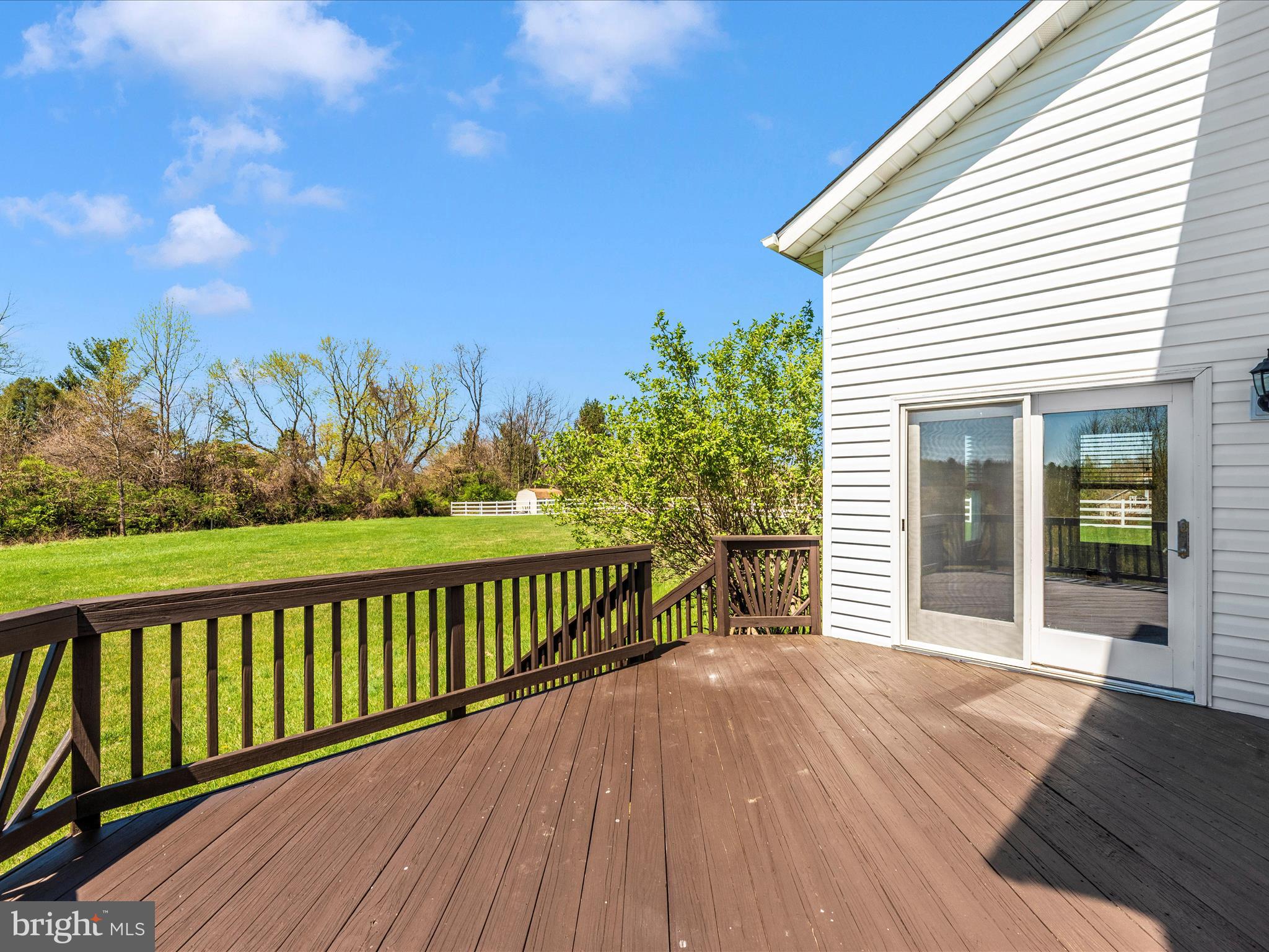 FAIR WINDS ESTATES - Residential