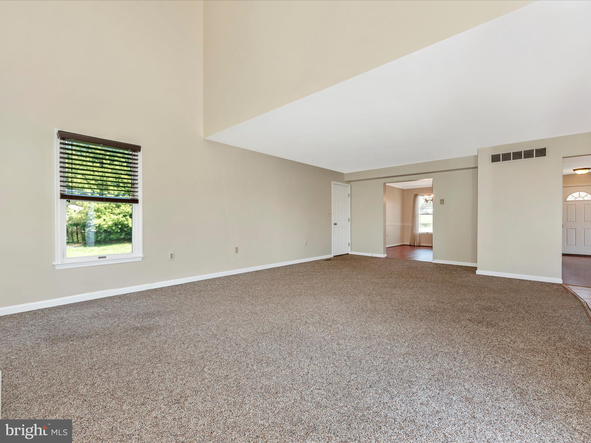 FAIR WINDS ESTATES - Residential