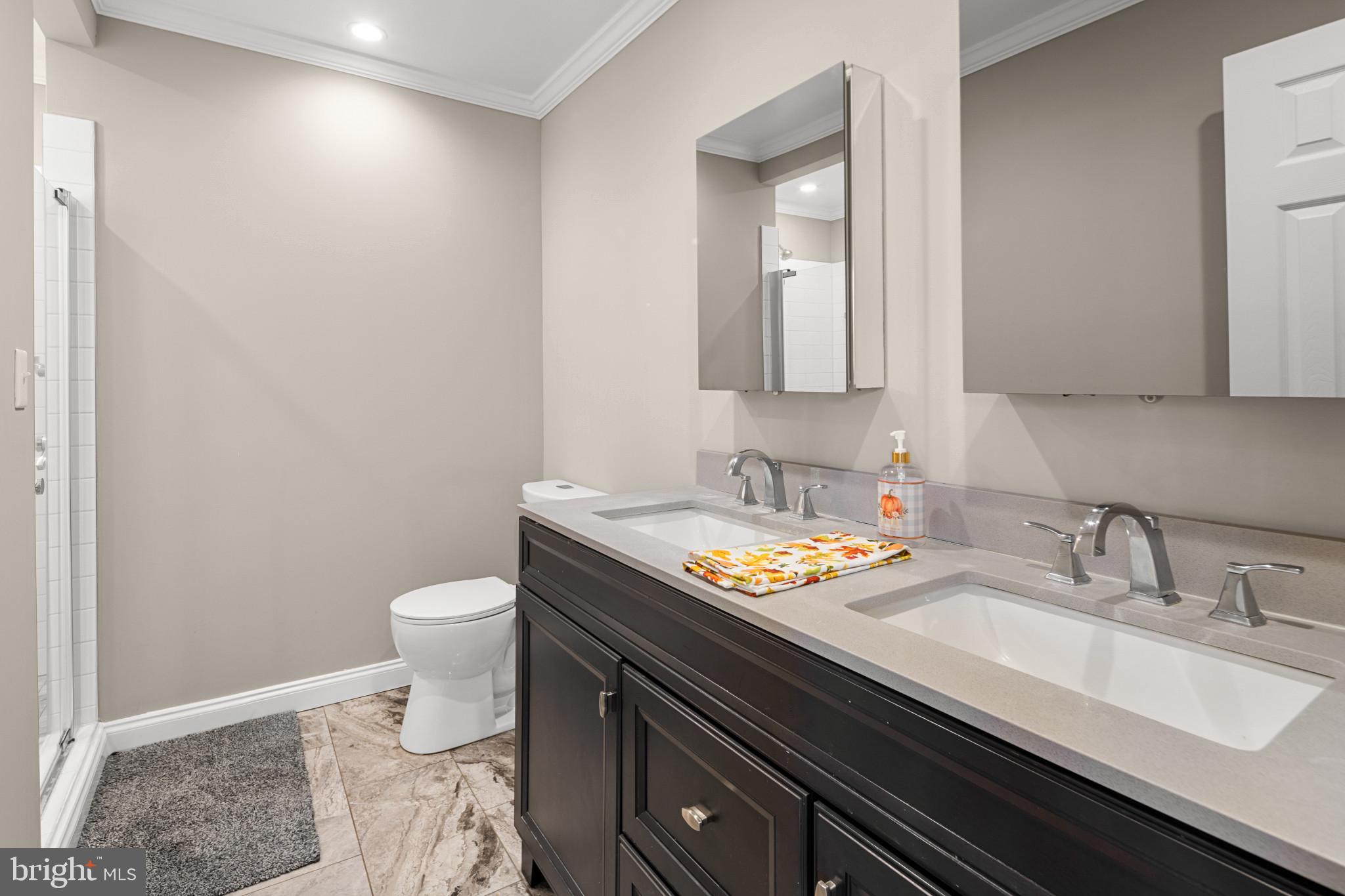 COUNTRY ROAD ESTATES - Residential