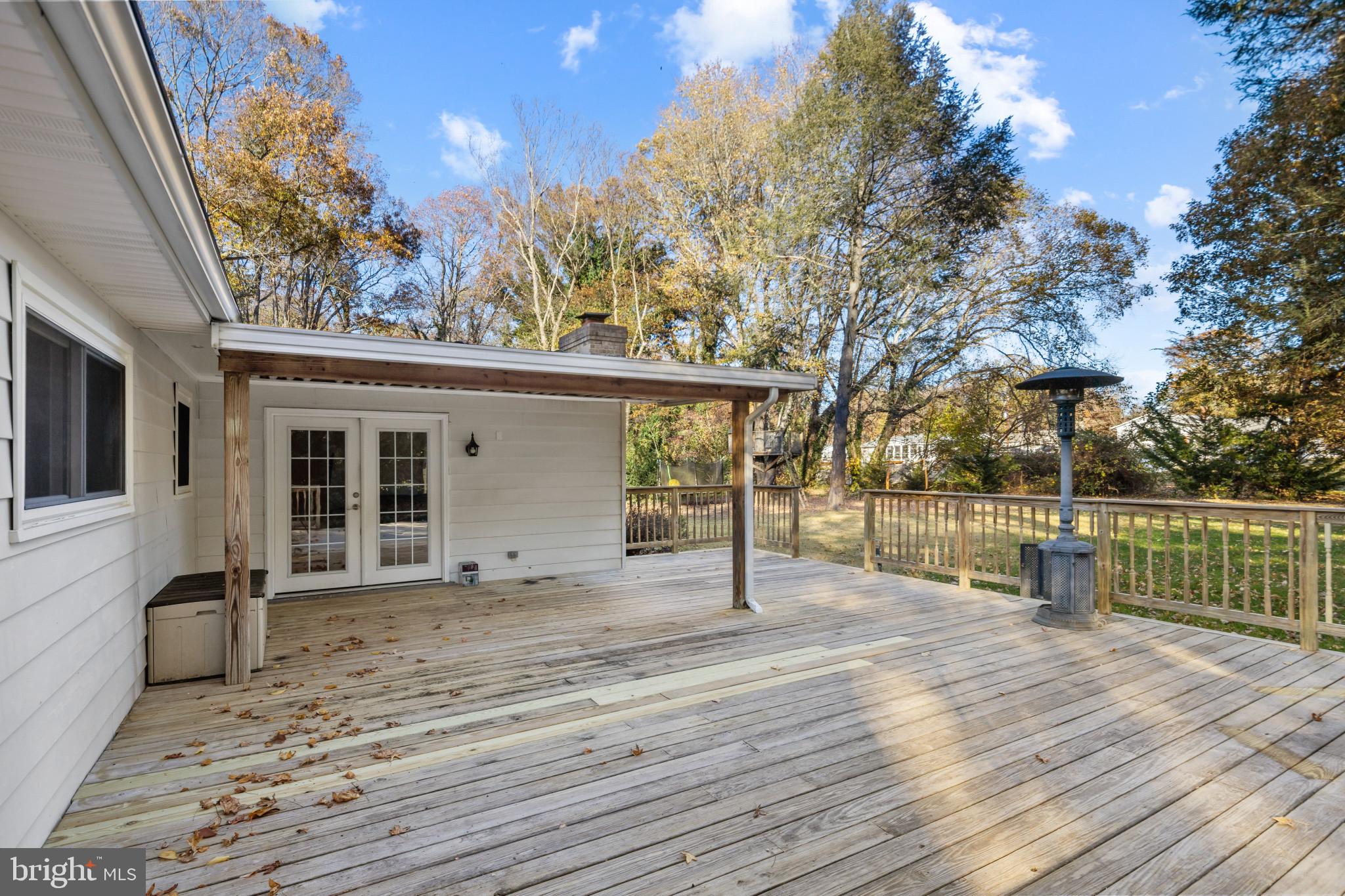 COUNTRY ROAD ESTATES - Residential