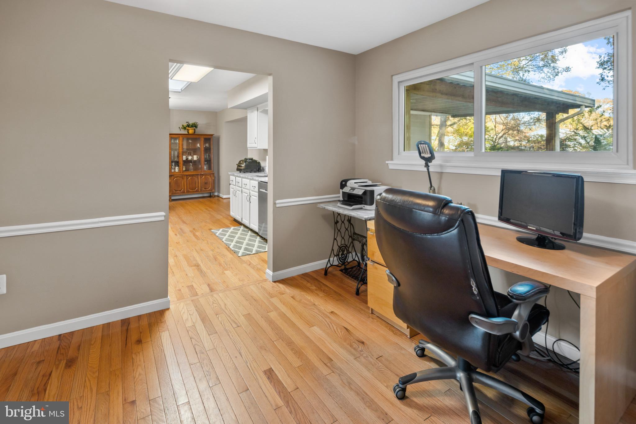 COUNTRY ROAD ESTATES - Residential