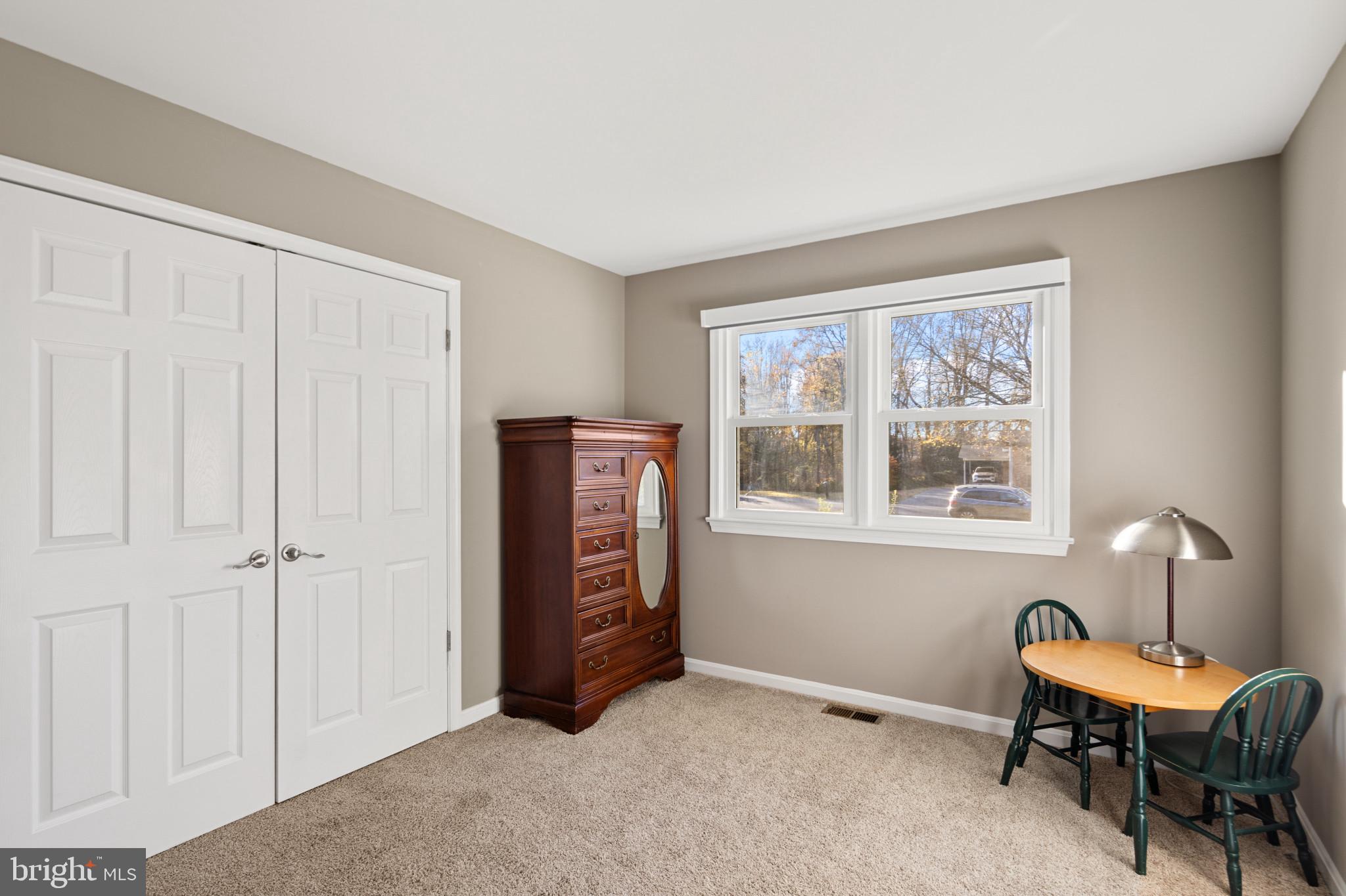 COUNTRY ROAD ESTATES - Residential