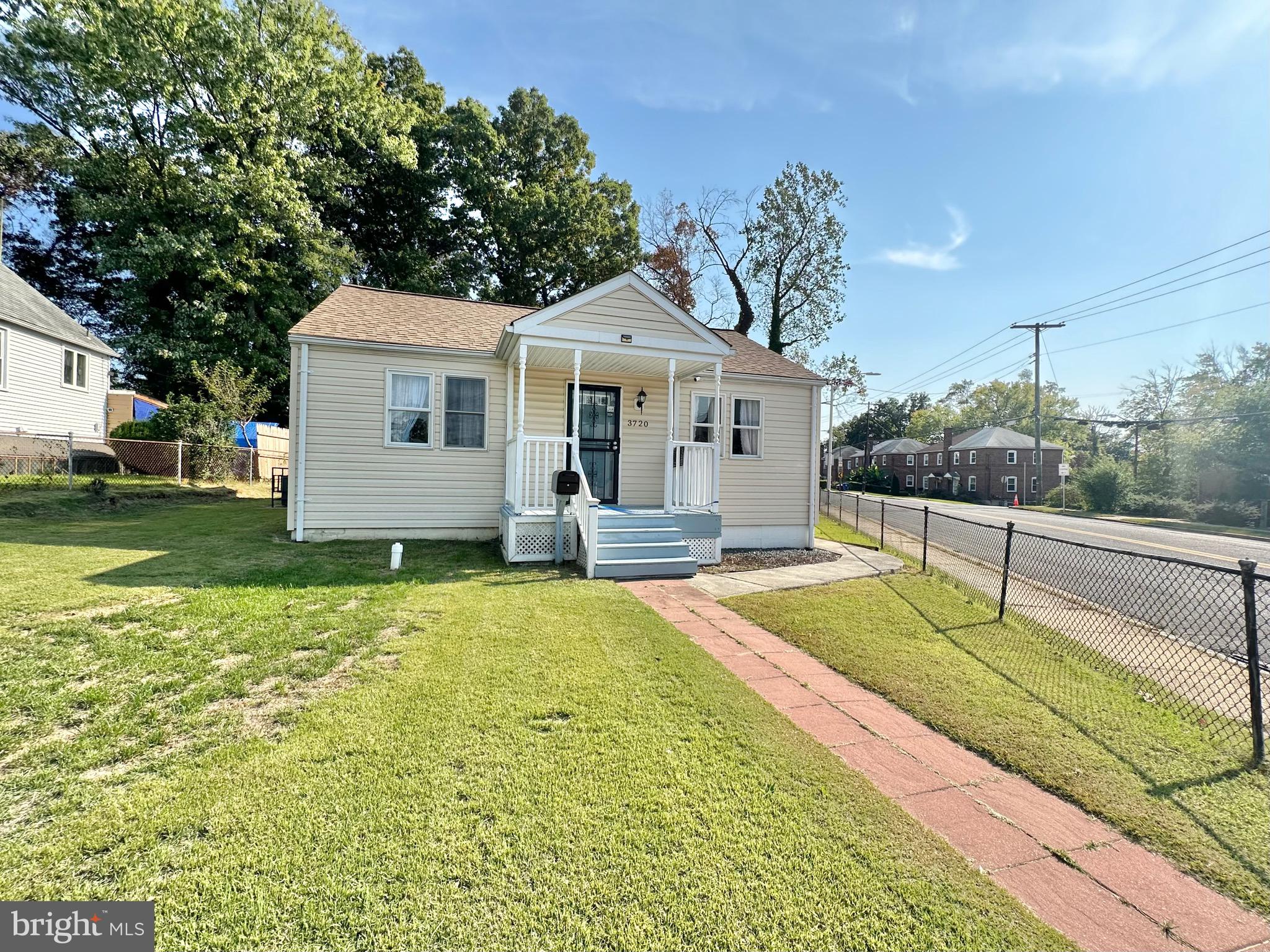 WALTHERSON - Residential