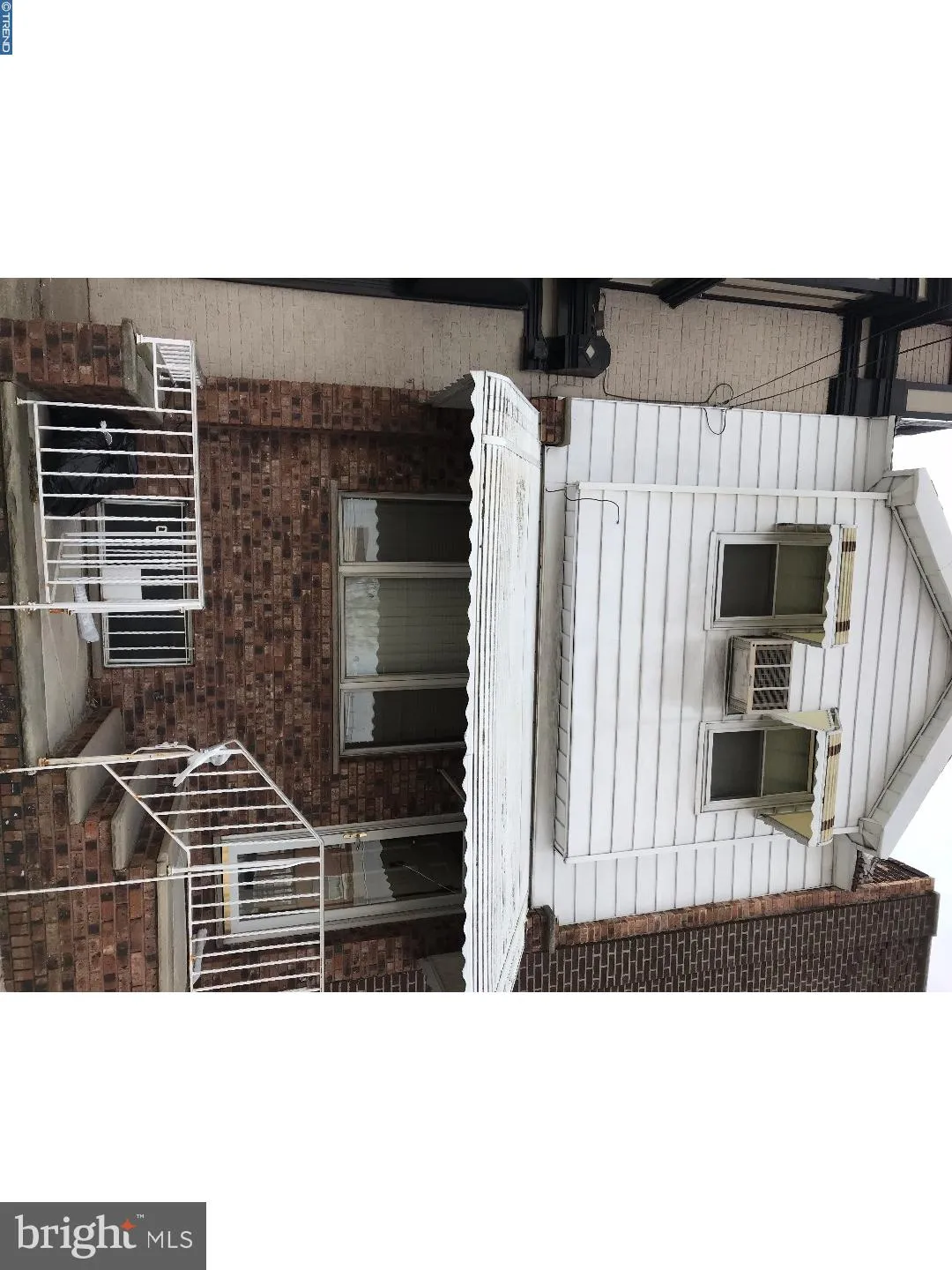 1624 W Oregon Avenue, Philadelphia, PA 19145