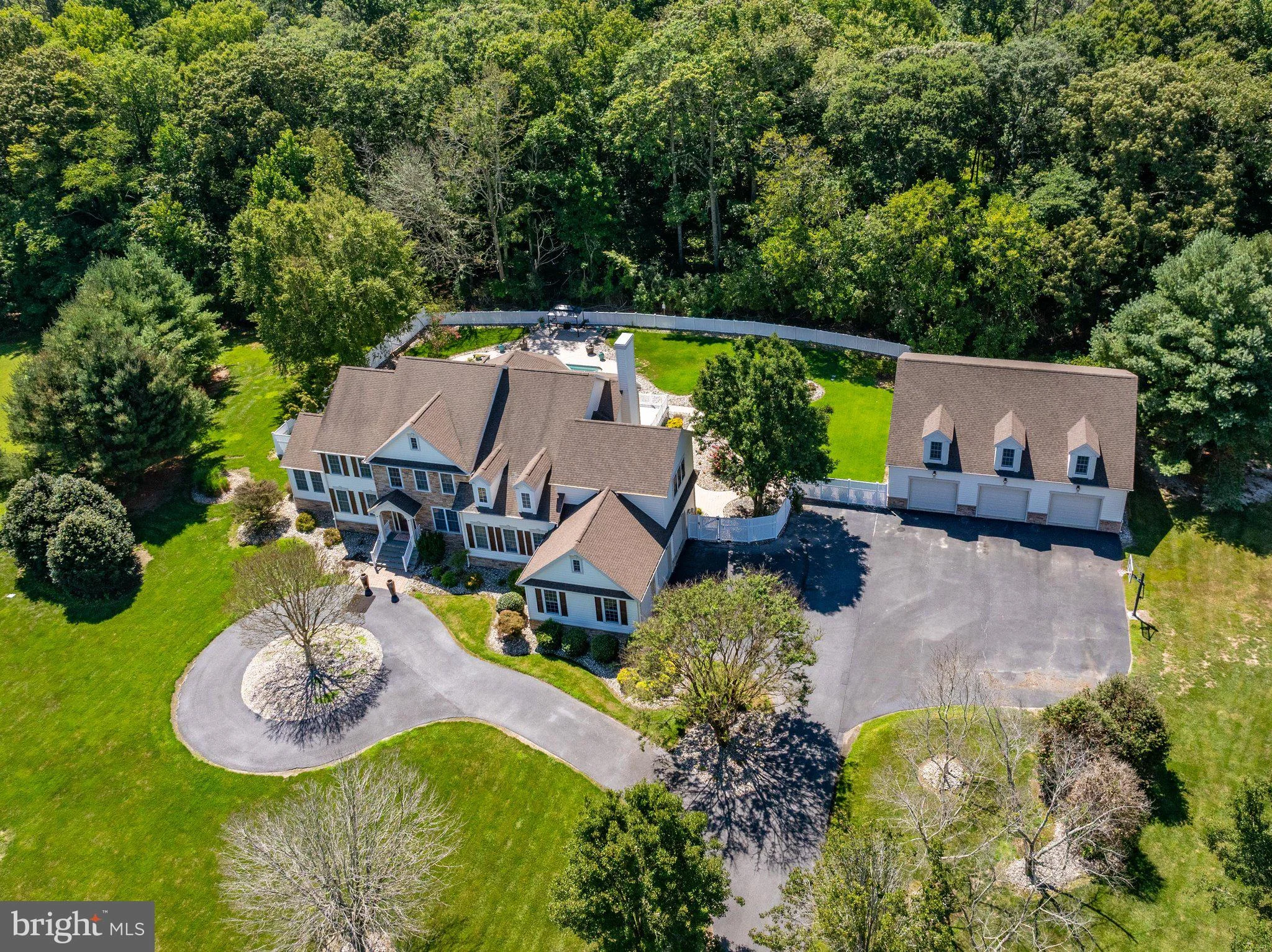 10220 Shingle Landing Road, Bishopville, MD, 21813