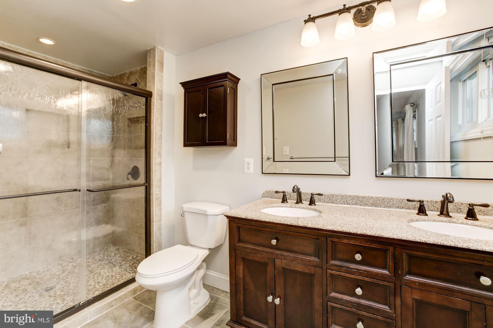 DAMASCUS - Residential