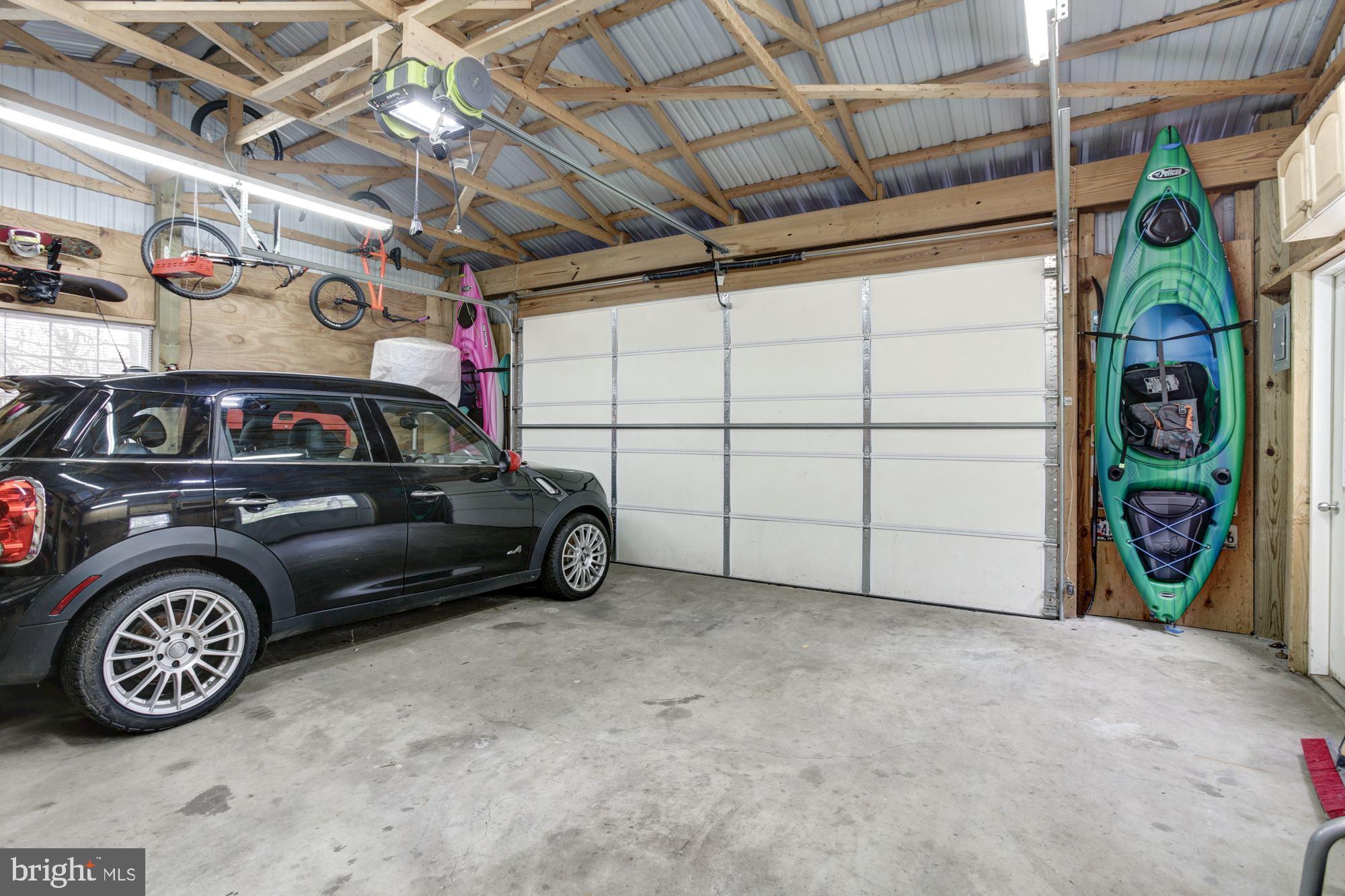 DAMASCUS - Residential