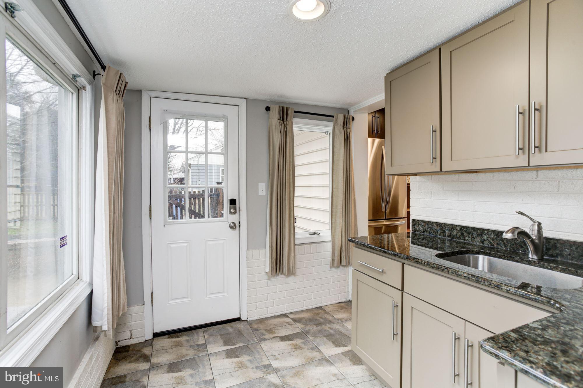 DAMASCUS - Residential