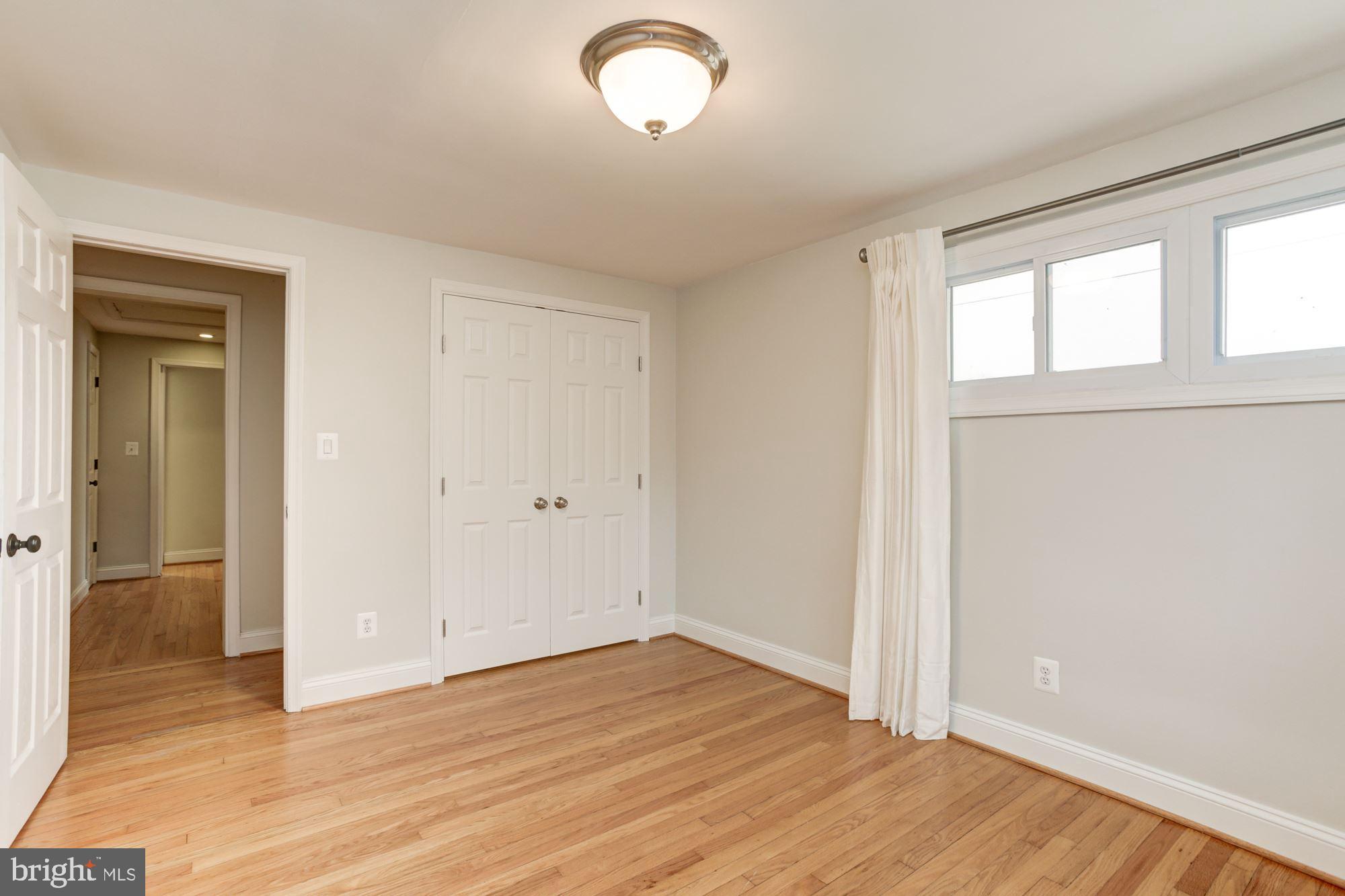 DAMASCUS - Residential