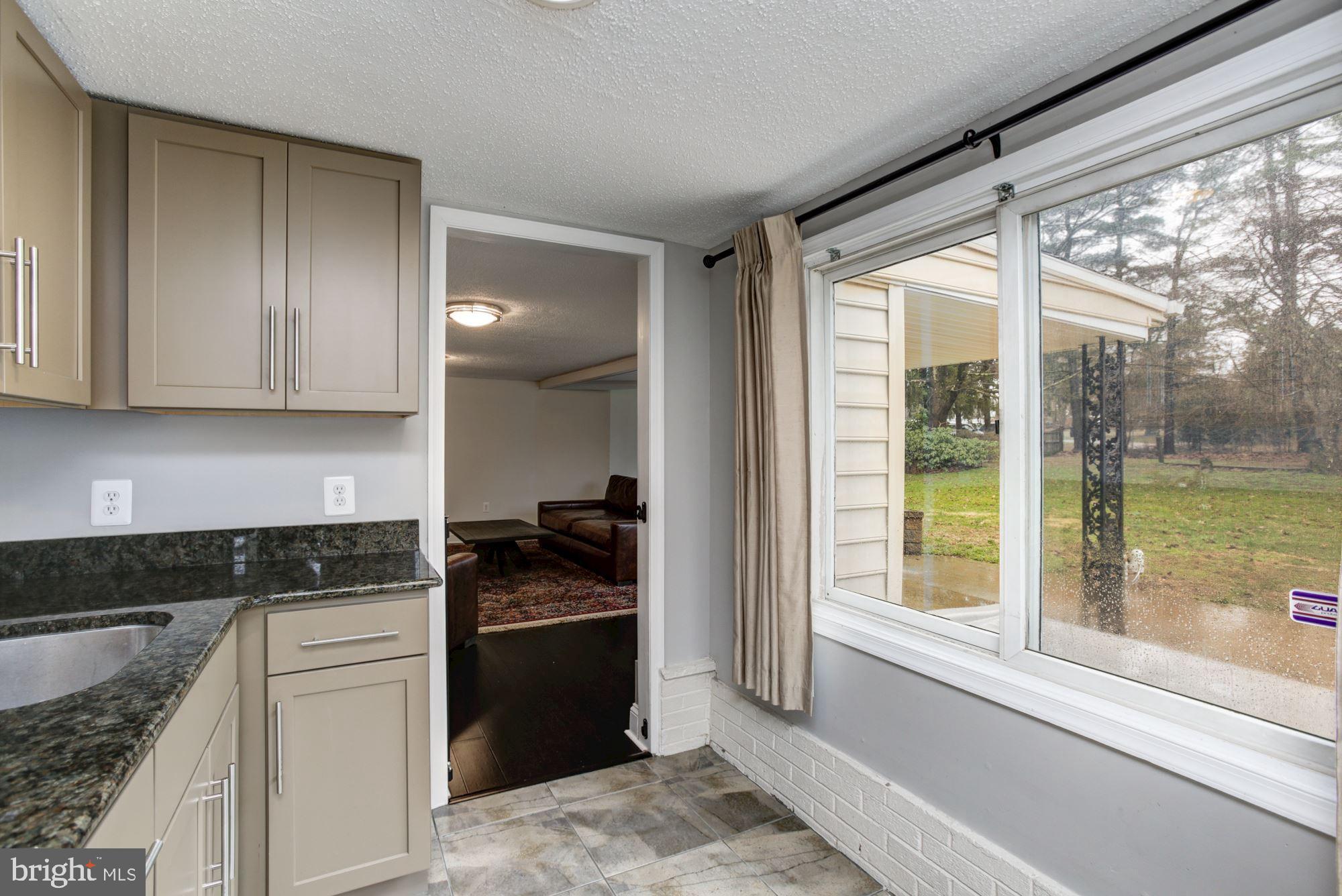 DAMASCUS - Residential