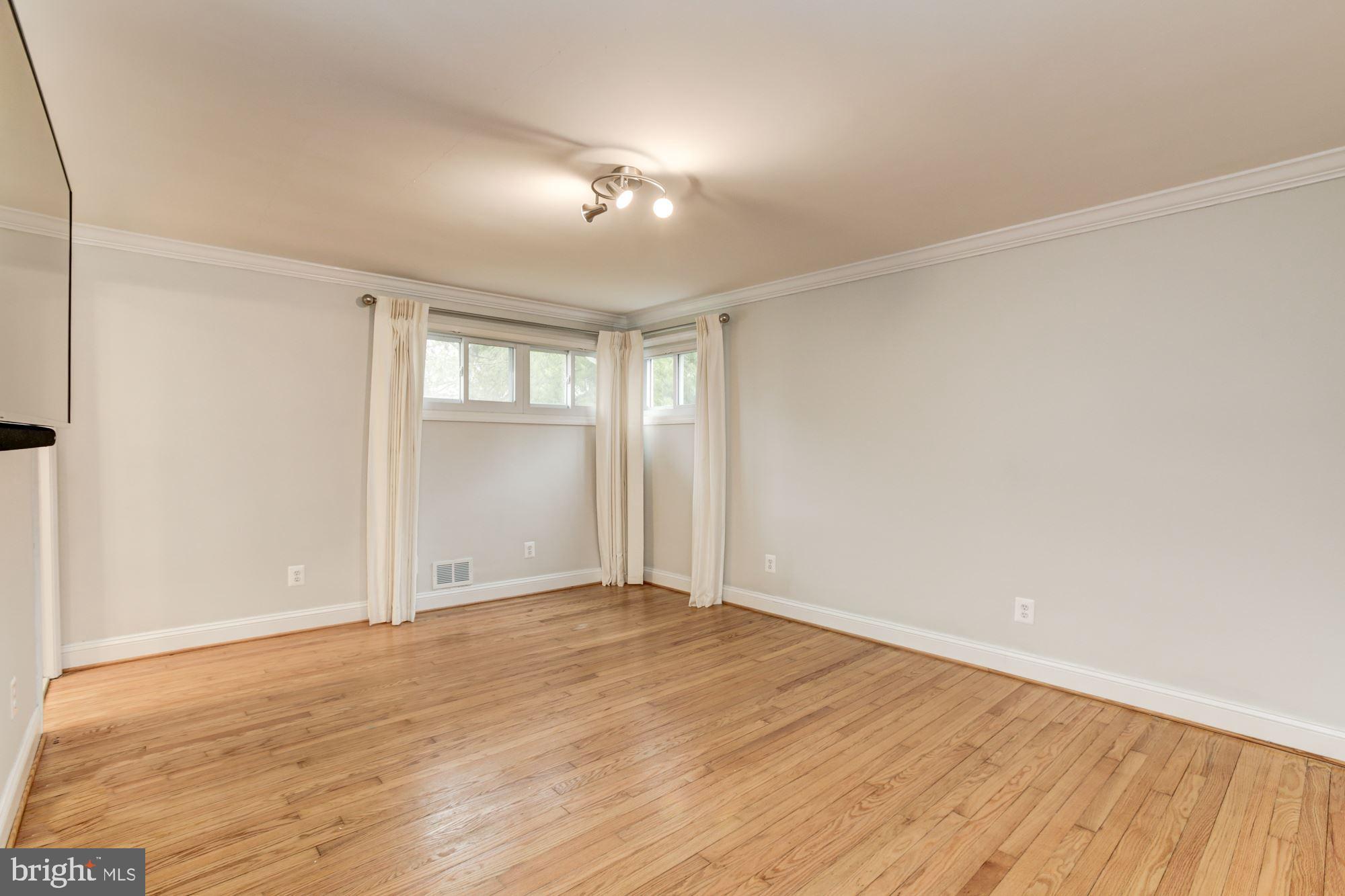 DAMASCUS - Residential