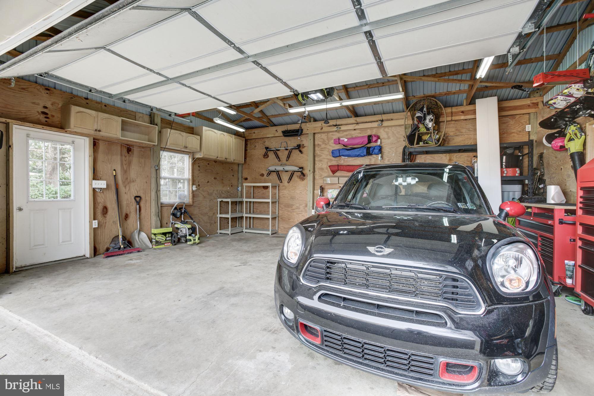 DAMASCUS - Residential