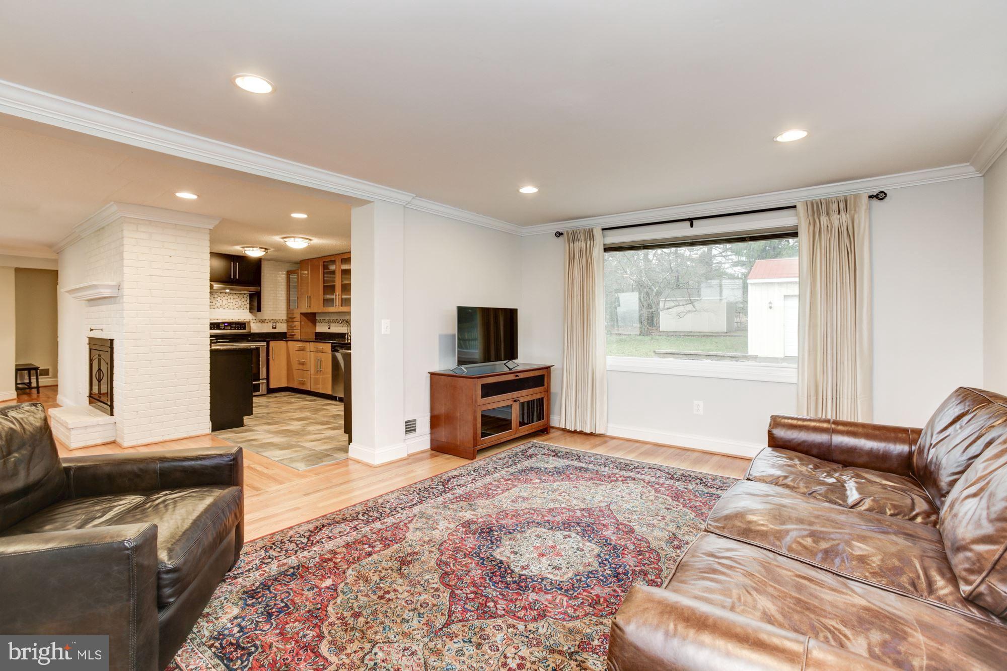 DAMASCUS - Residential