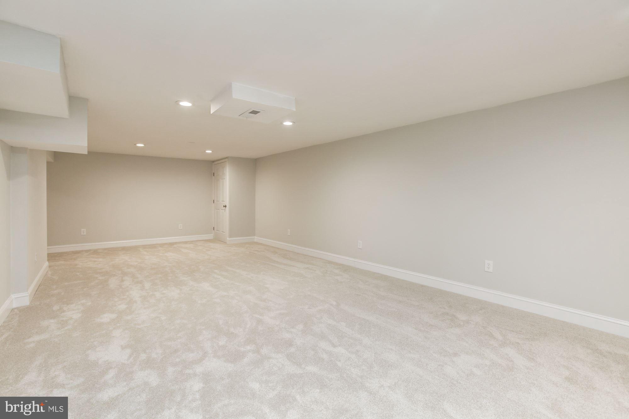 DAMASCUS - Residential