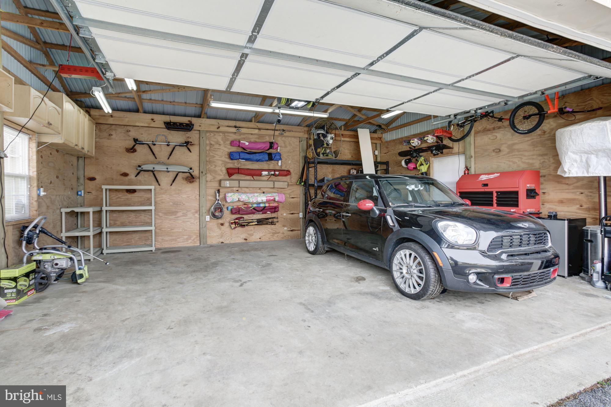 DAMASCUS - Residential