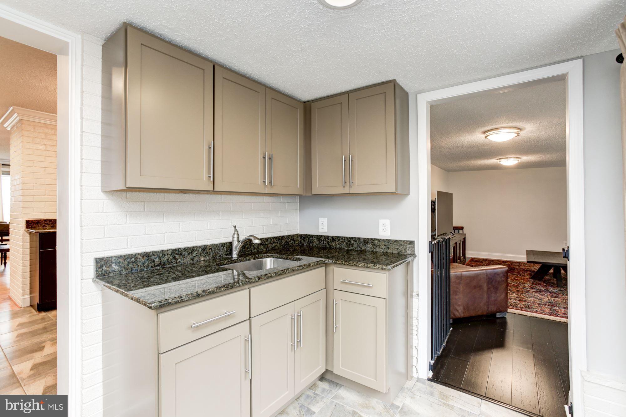 DAMASCUS - Residential