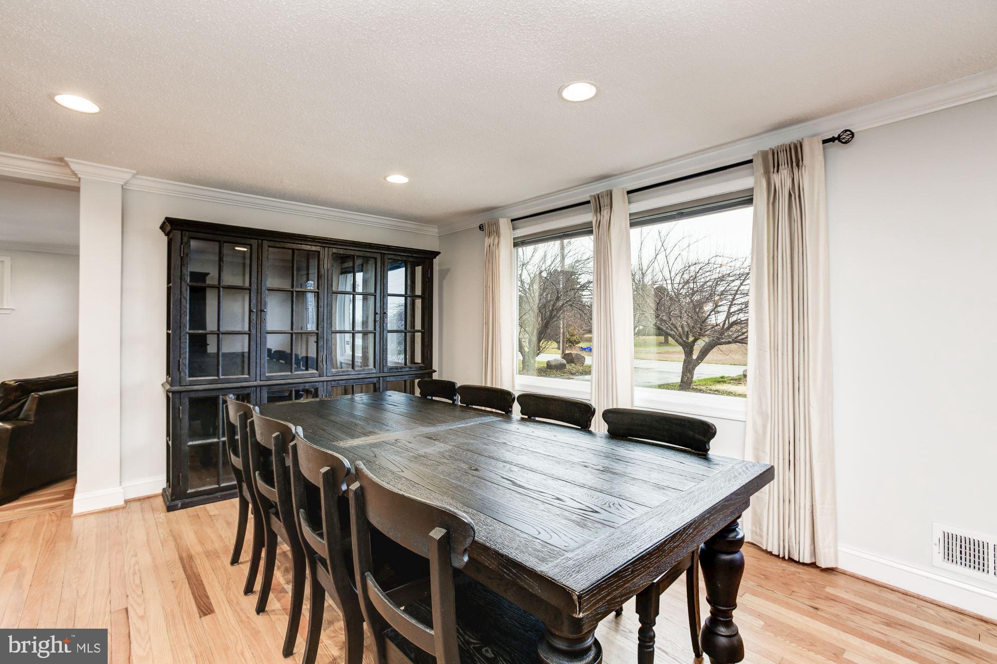 DAMASCUS - Residential