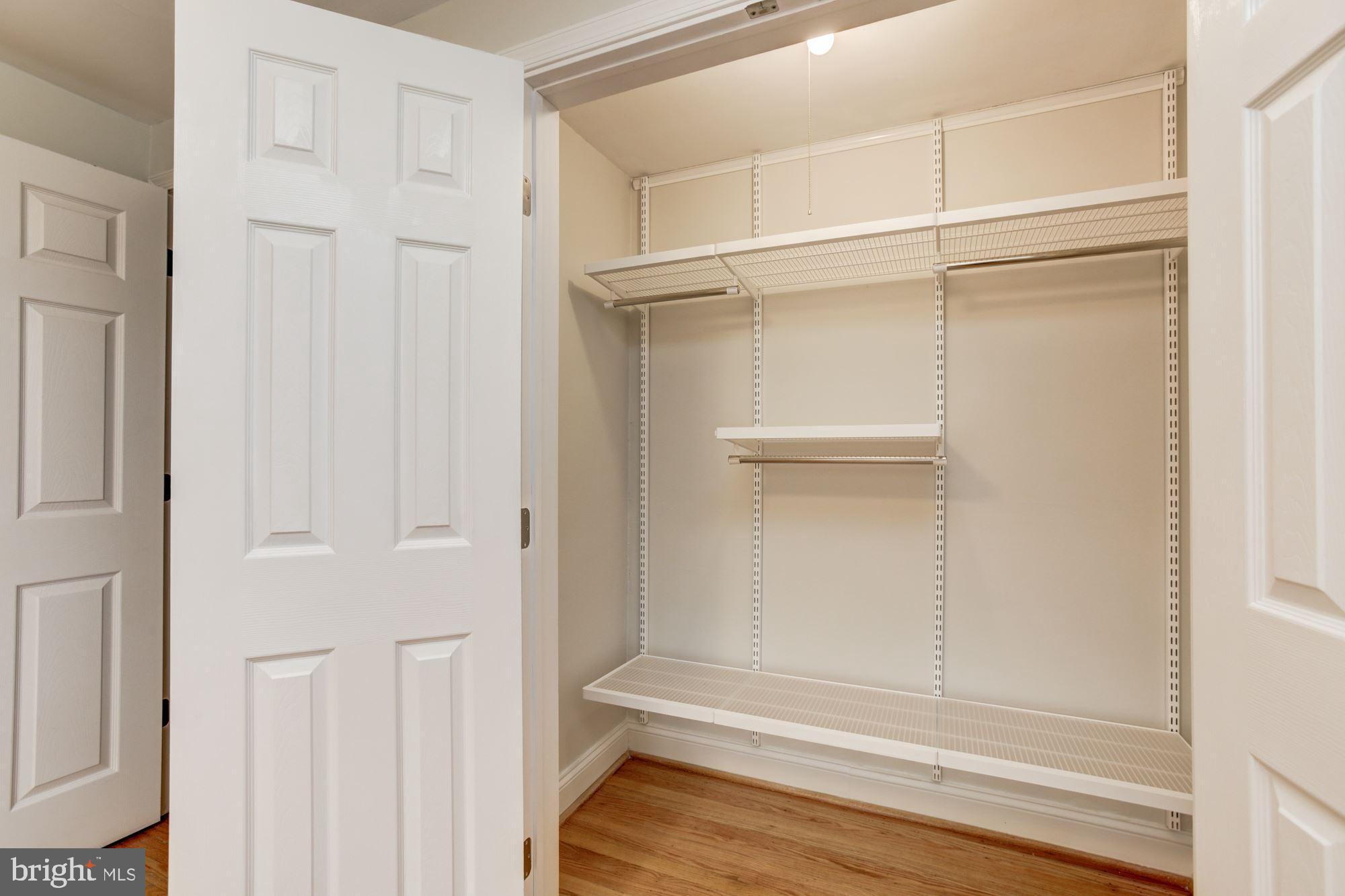 DAMASCUS - Residential