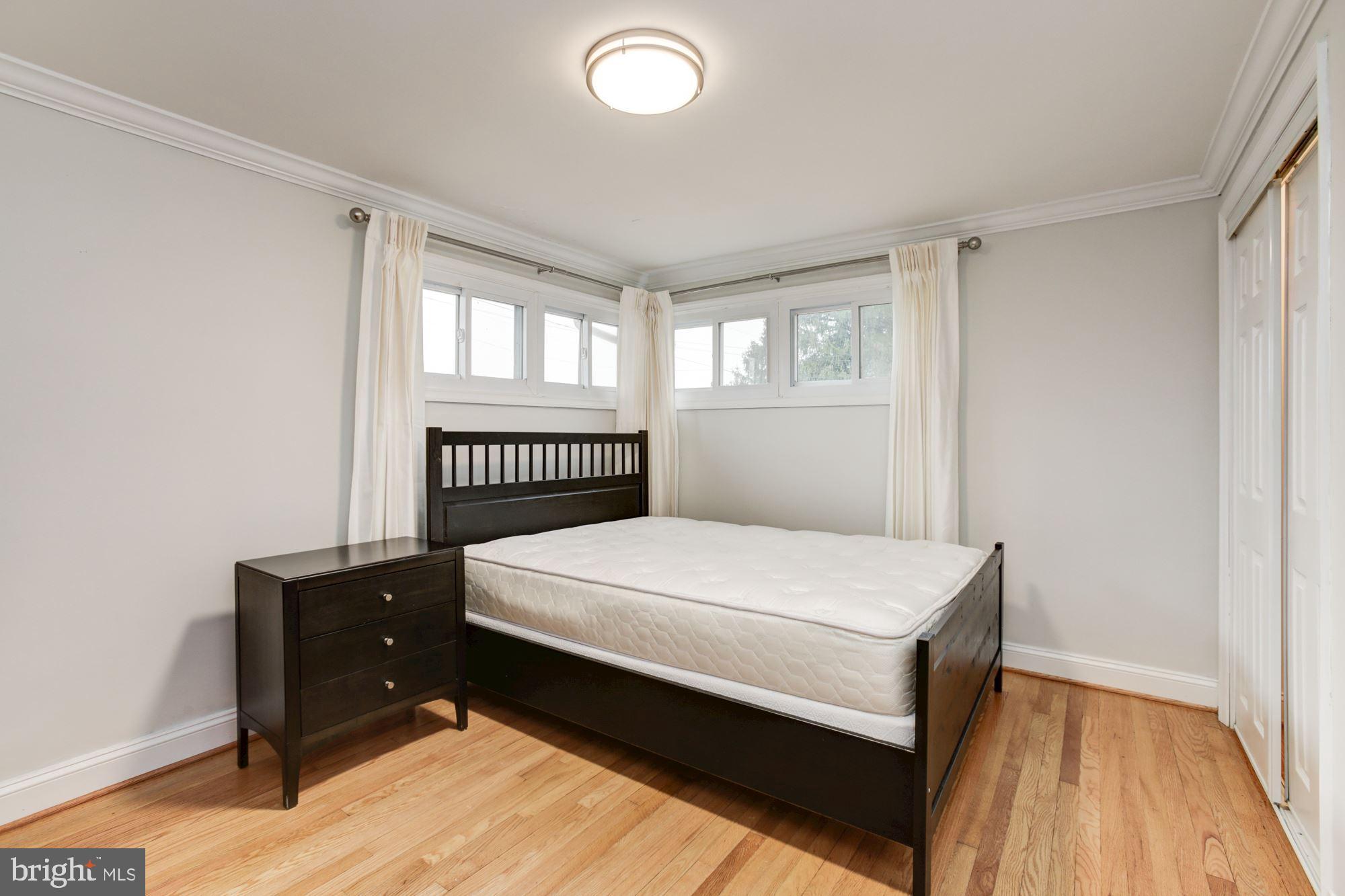 DAMASCUS - Residential