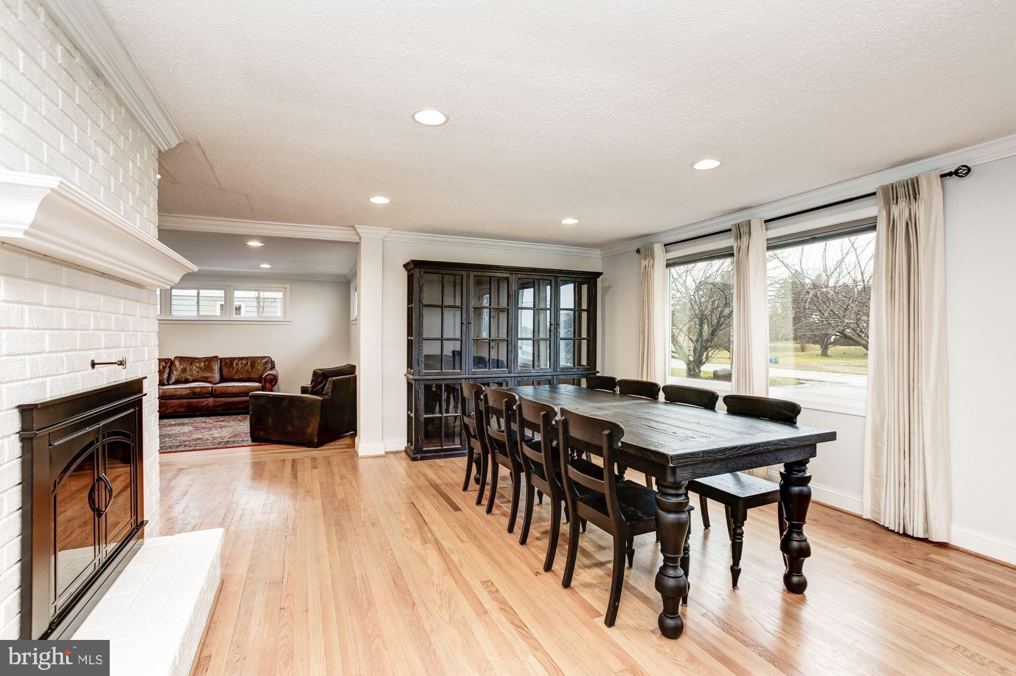 DAMASCUS - Residential